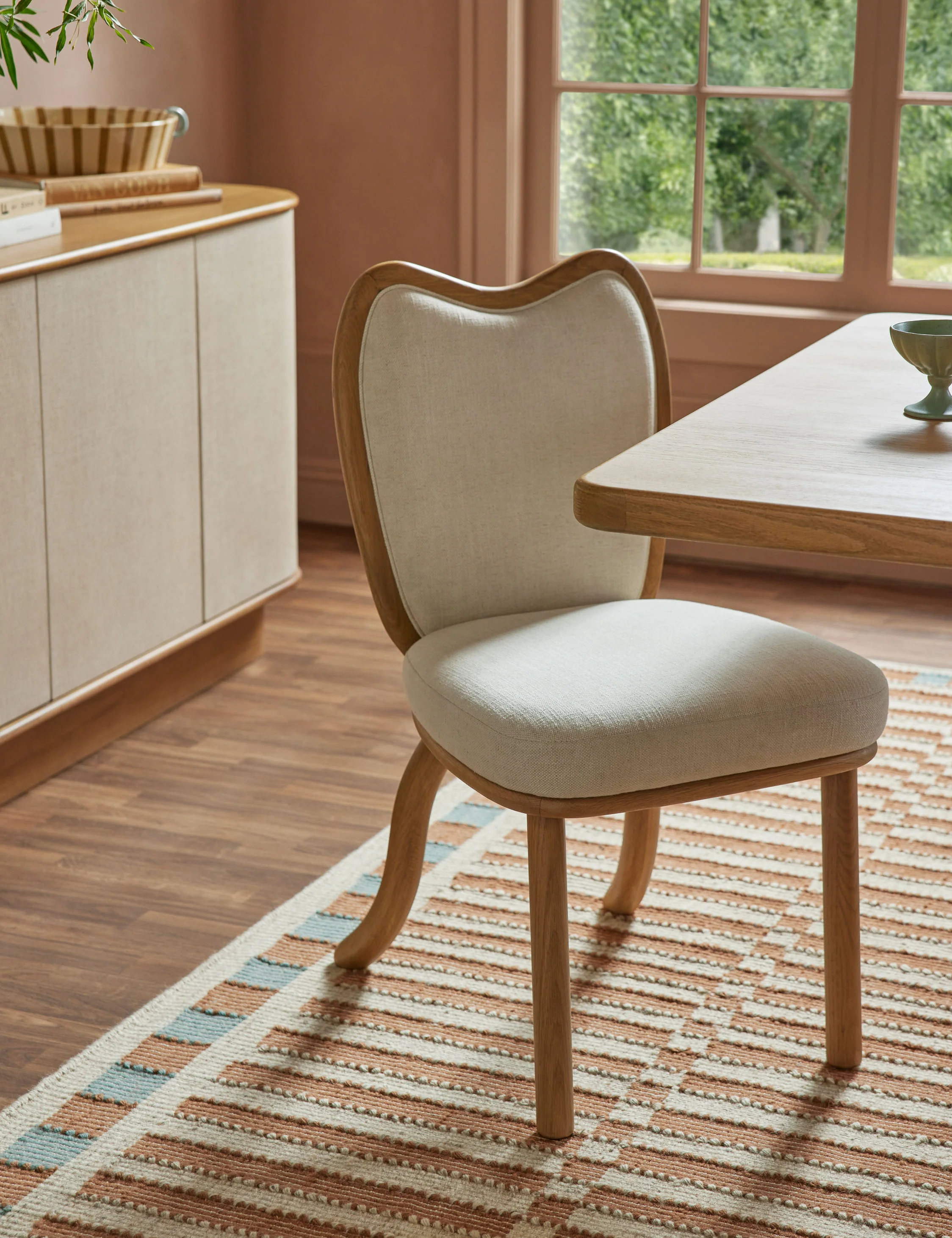 Maribeth Dining Chair - Image 3