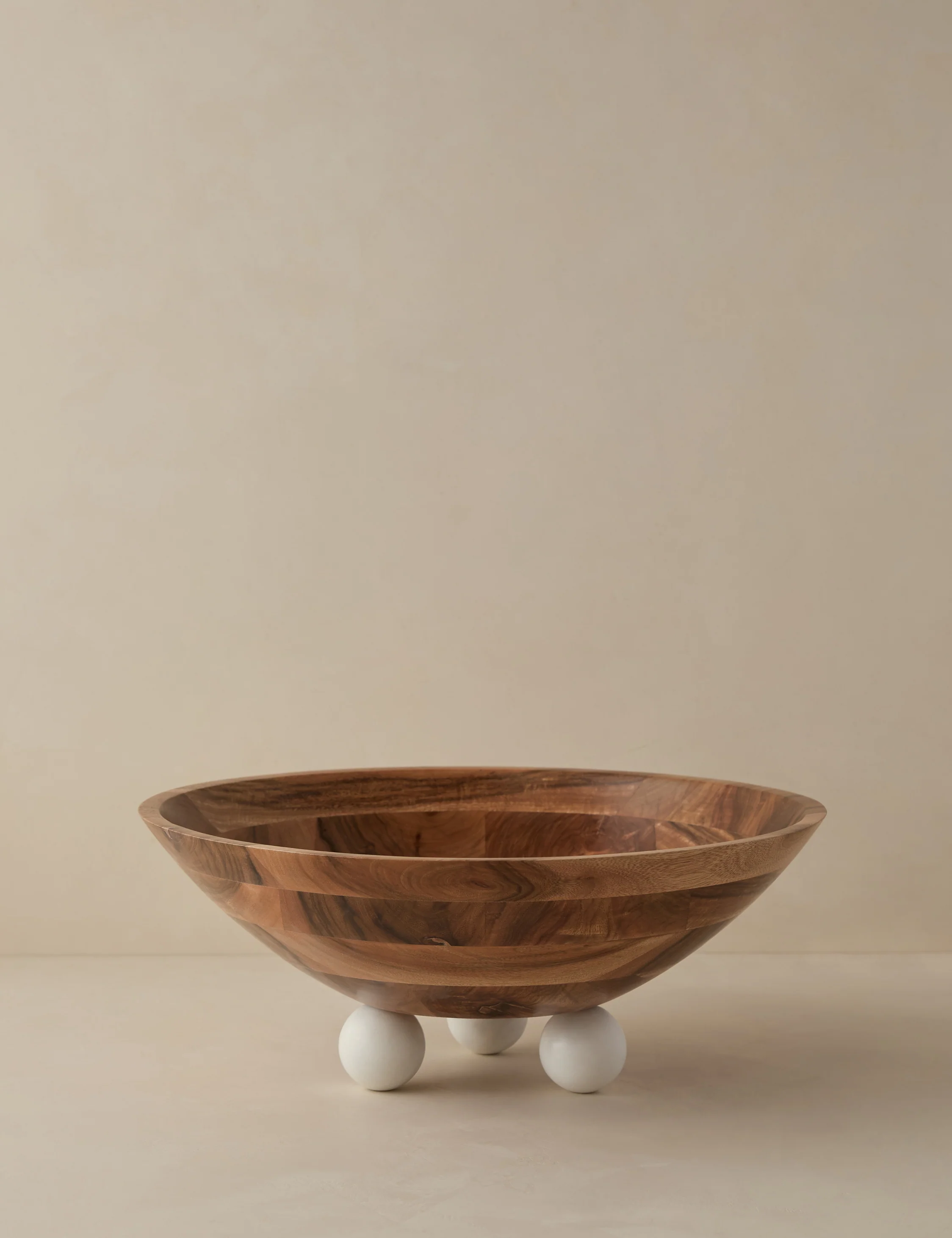 Marisa Bowl by Meso - Image 2