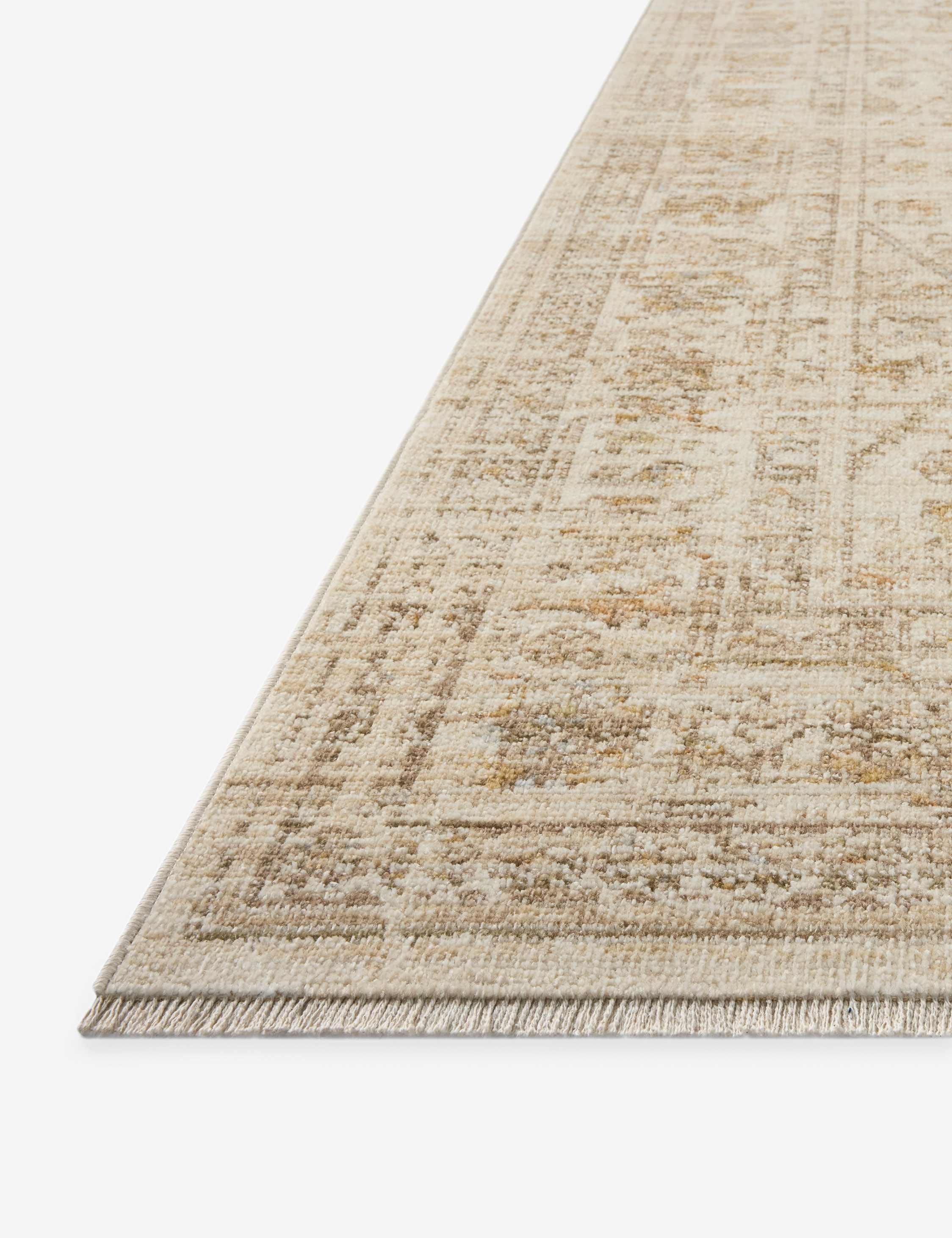 Mariska Rug - Image 5