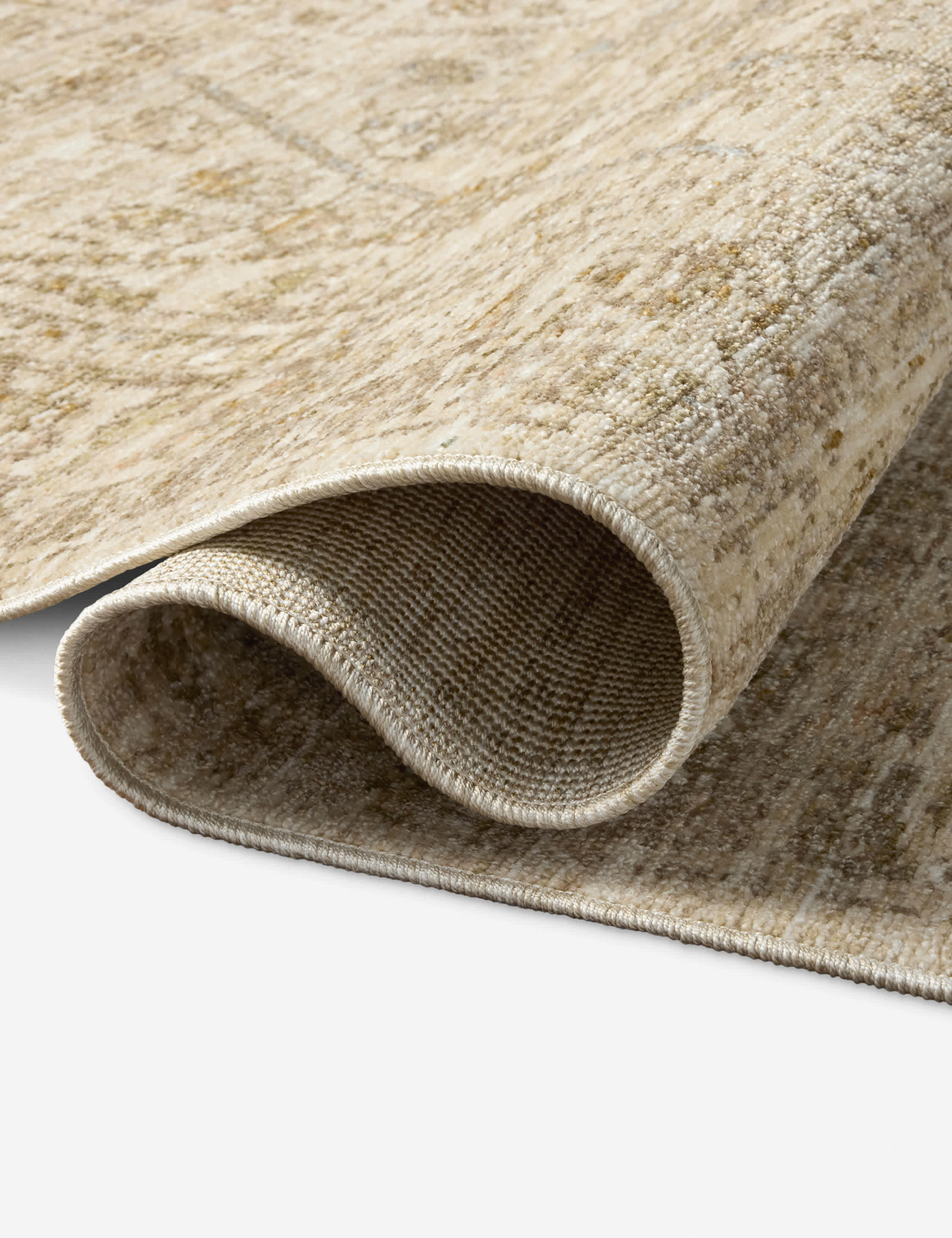 Mariska Rug - Image 7