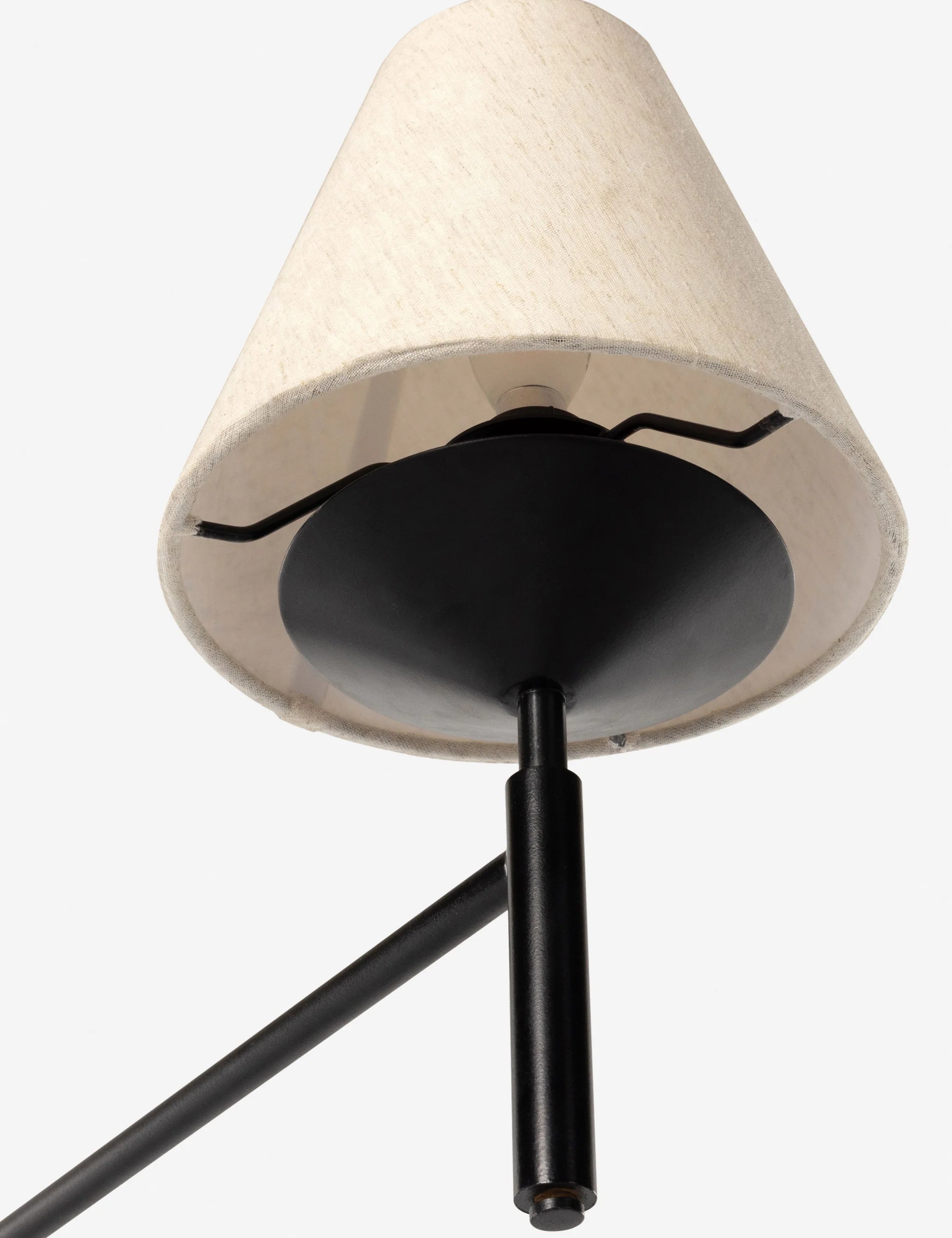 Marisol Linear Chandelier - Image 6