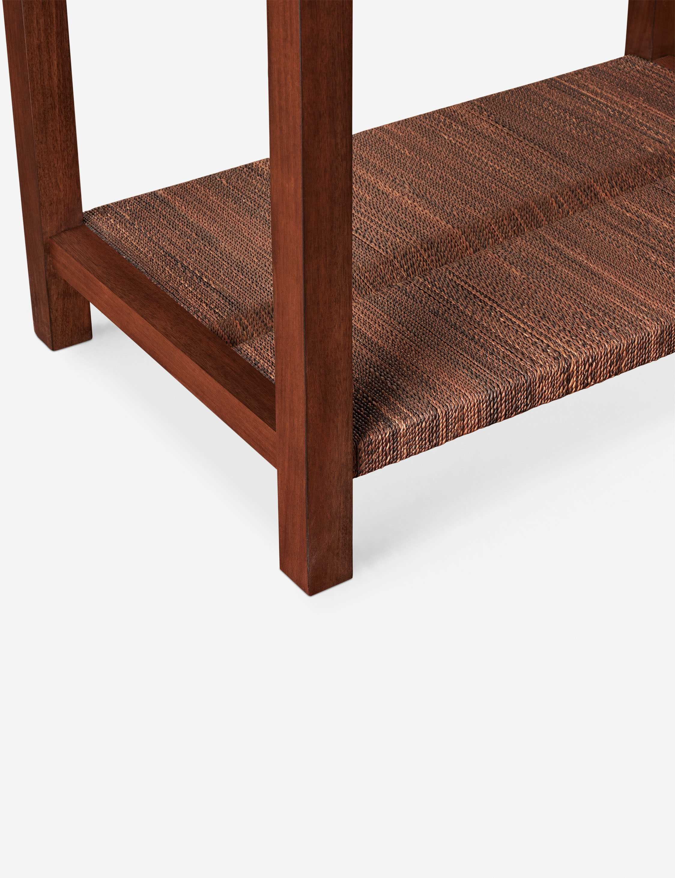 Maritza Nightstand - Image 3