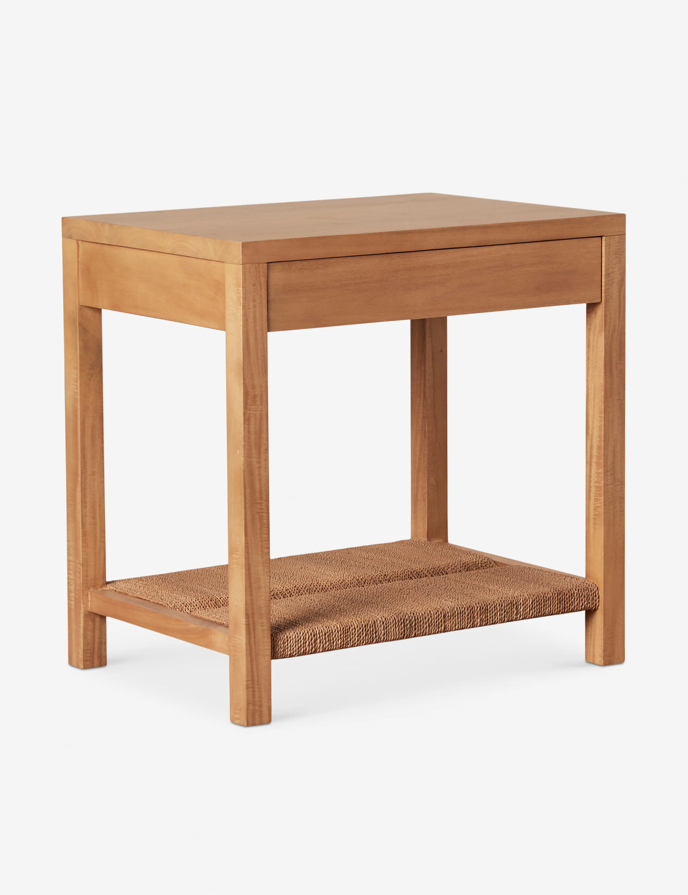 Maritza Nightstand - Image 7