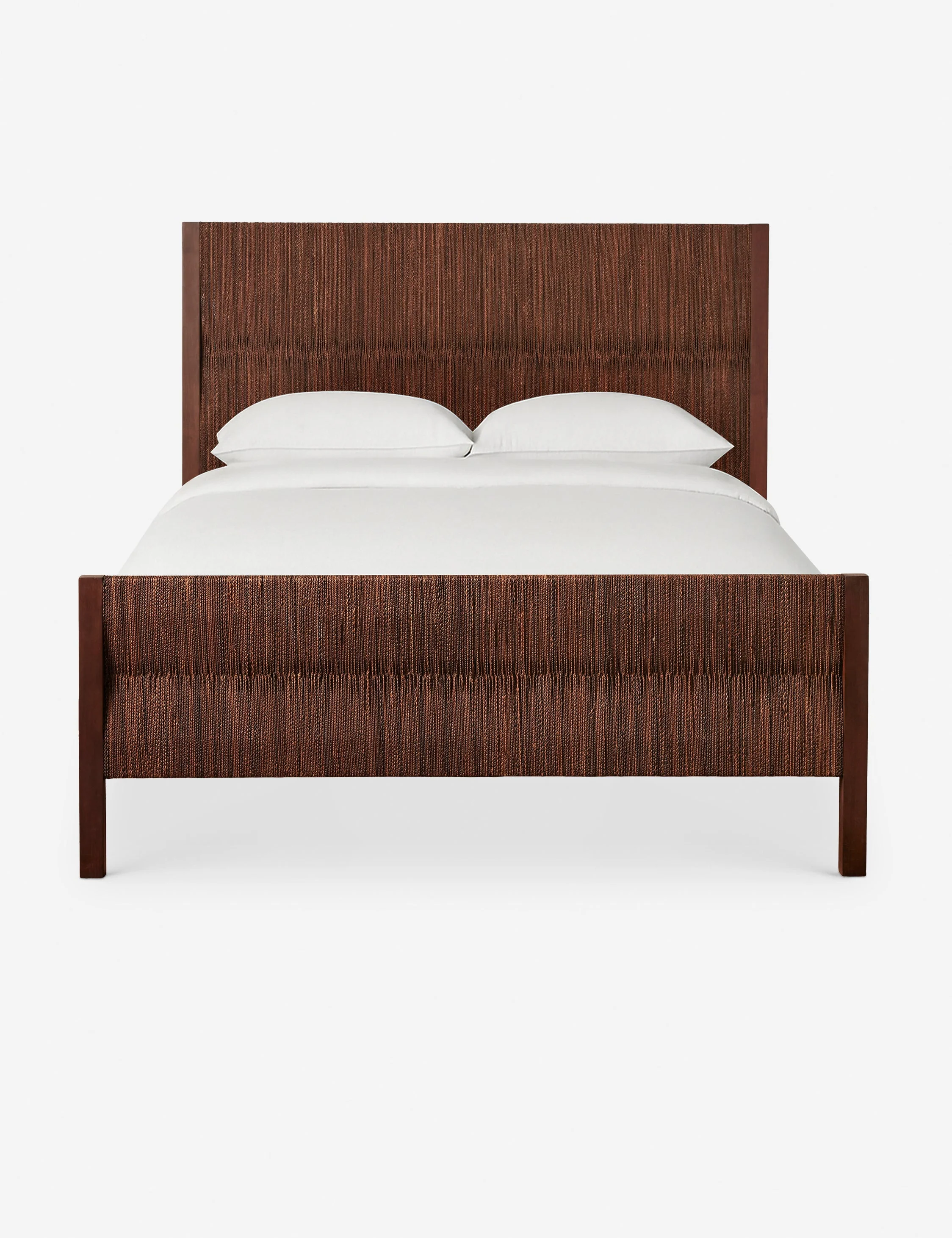 Maritza Platform Bed - Image 3
