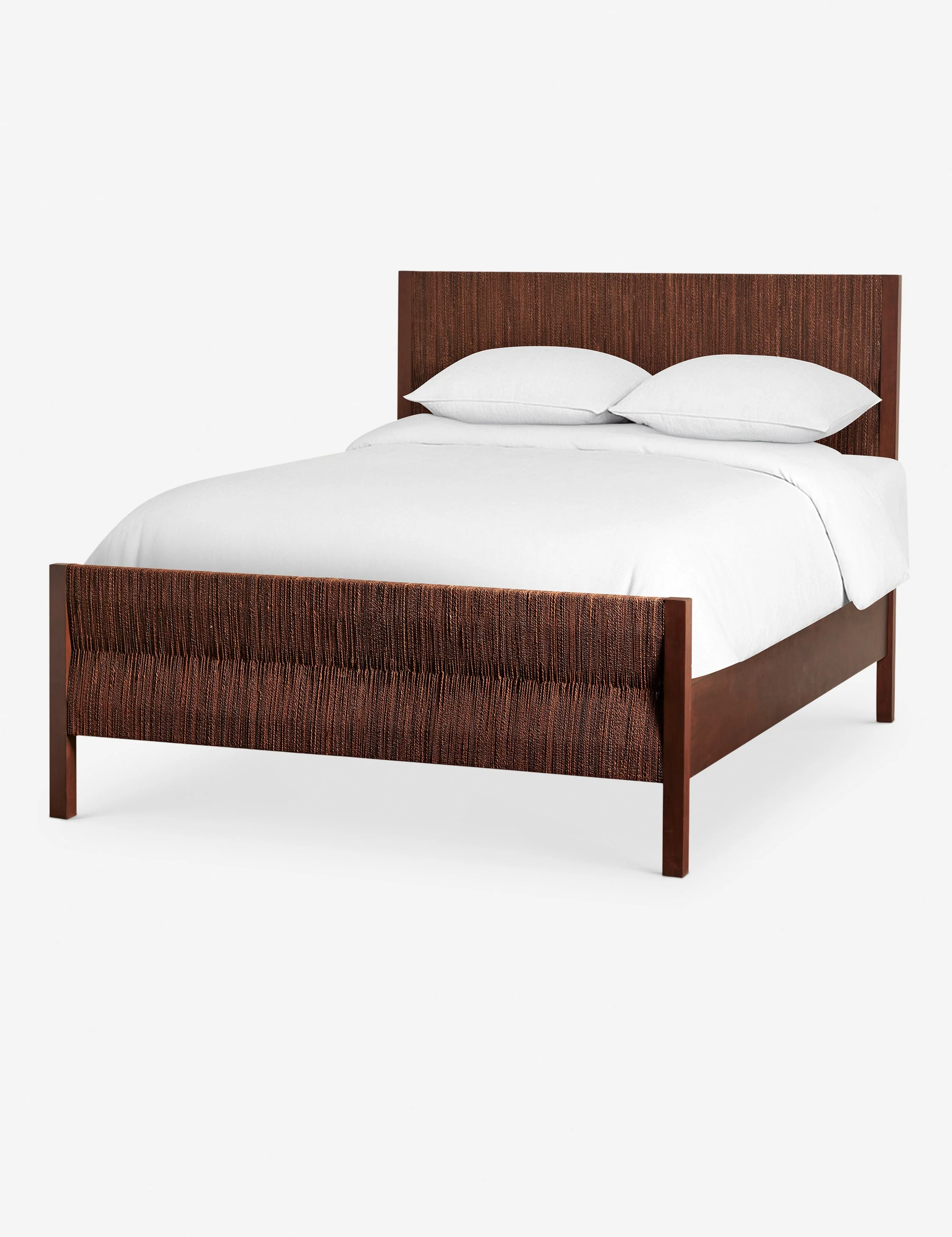 Maritza Platform Bed - Image 6