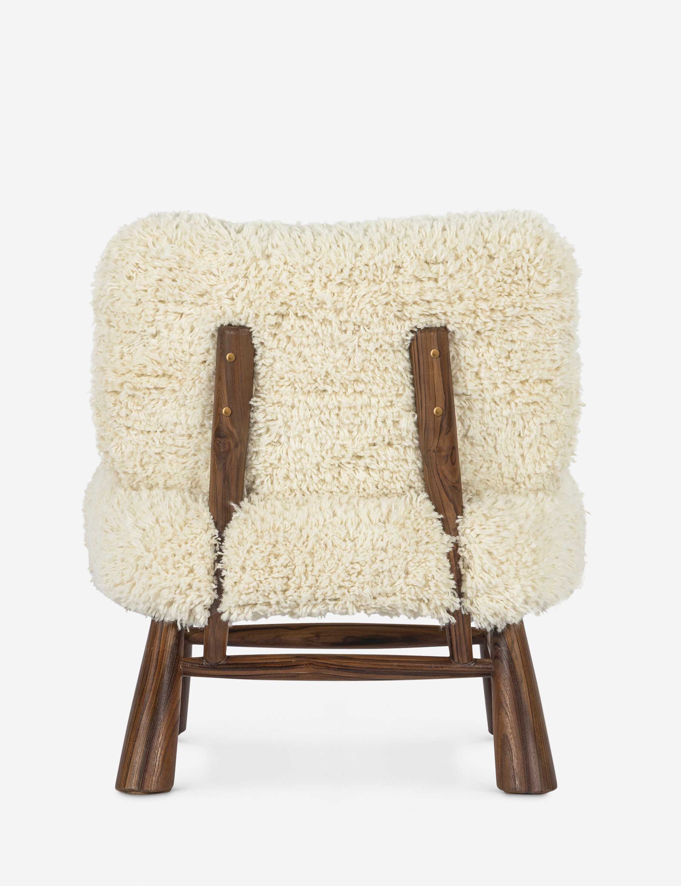 Marl Accent Chair by Meno Home x Co.House Designs - Image 5