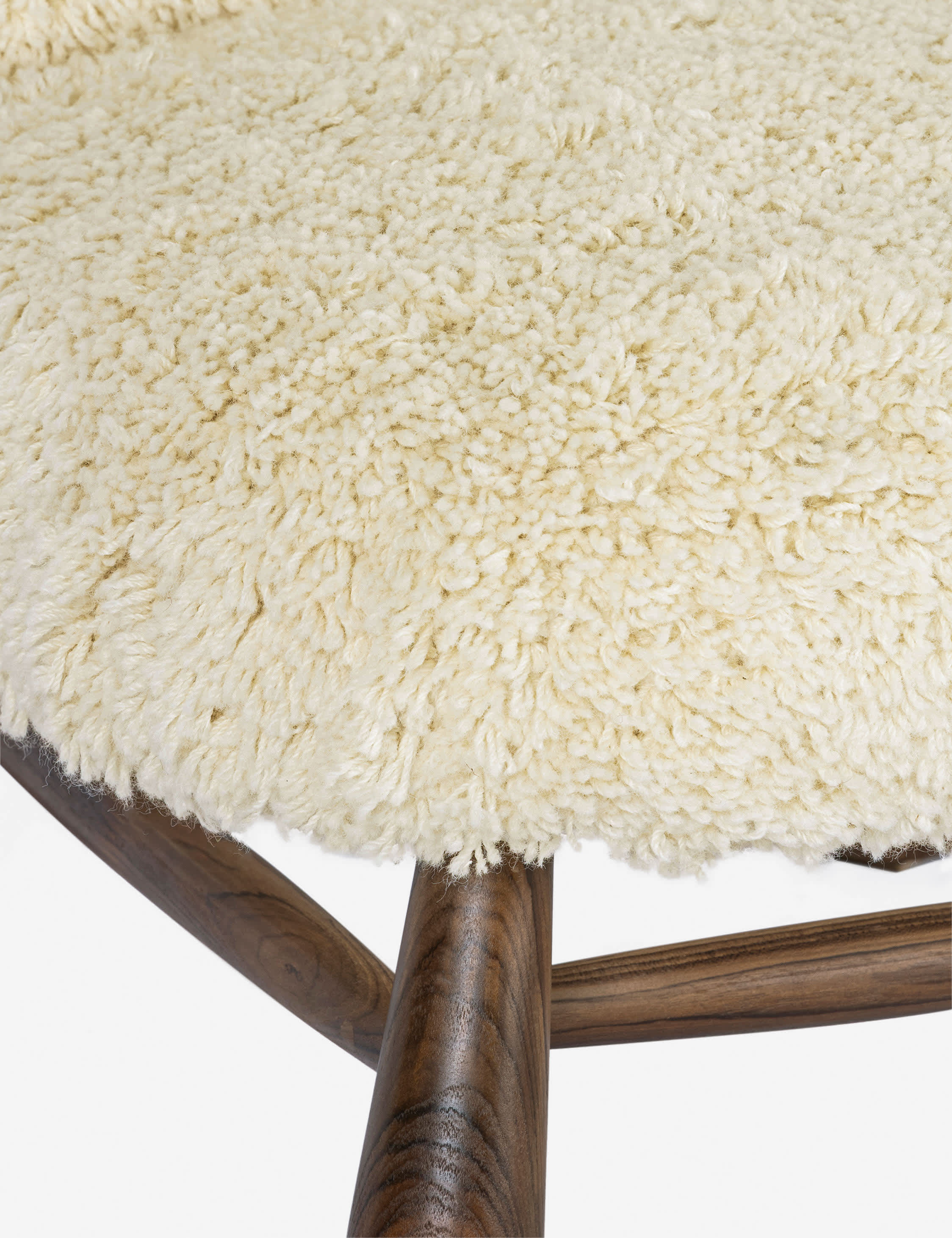 Marl Accent Chair by Meno Home x Co.House Designs - Image 7