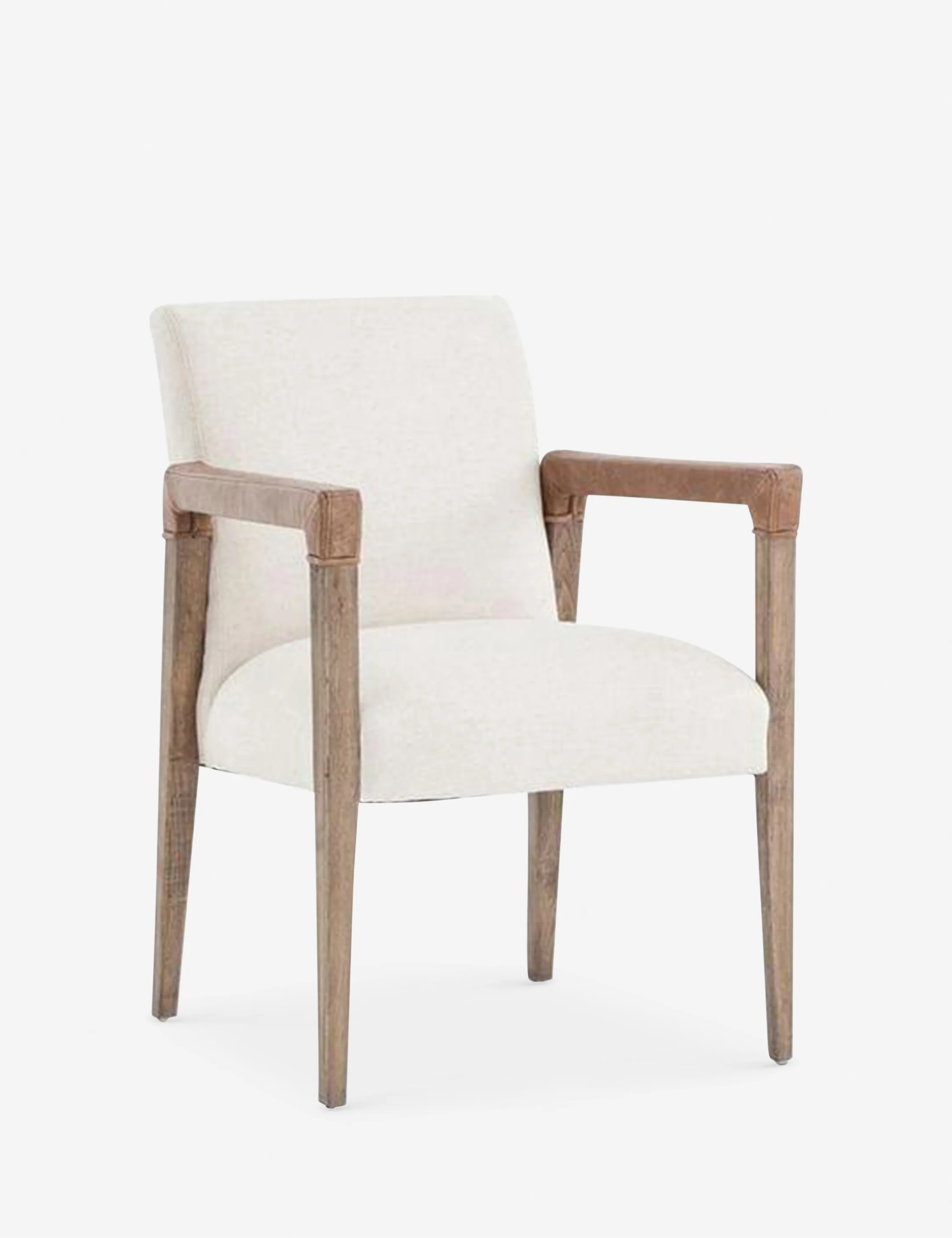Marla Dining Chair - Image 3
