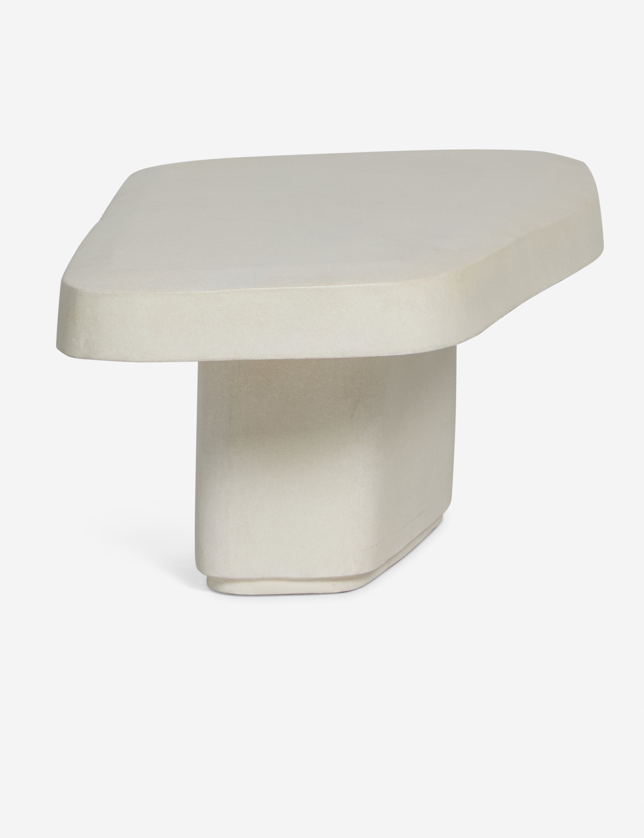 Maro Indoor / Outdoor Nesting Coffee Table - Image 19