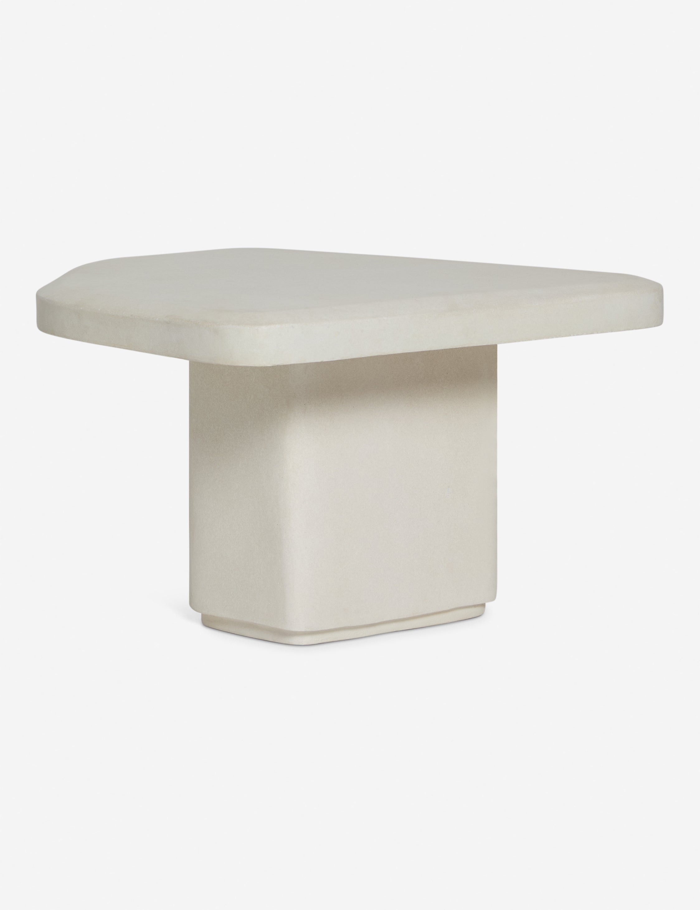 Maro Indoor / Outdoor Nesting Coffee Table - Image 3