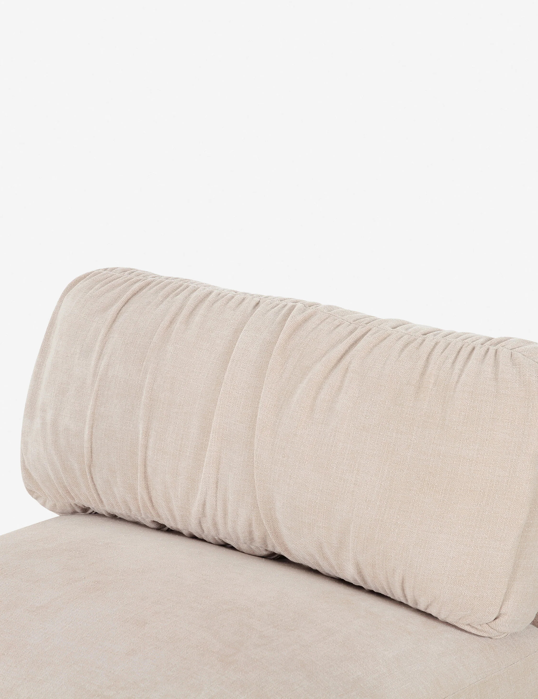 Marona Modular Armless - Image 13
