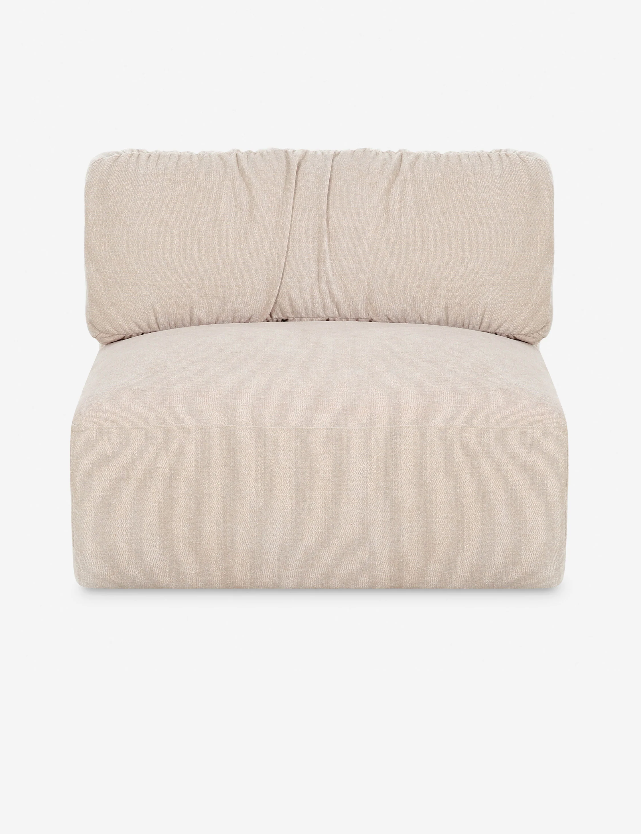 Marona Modular Armless - Image 8