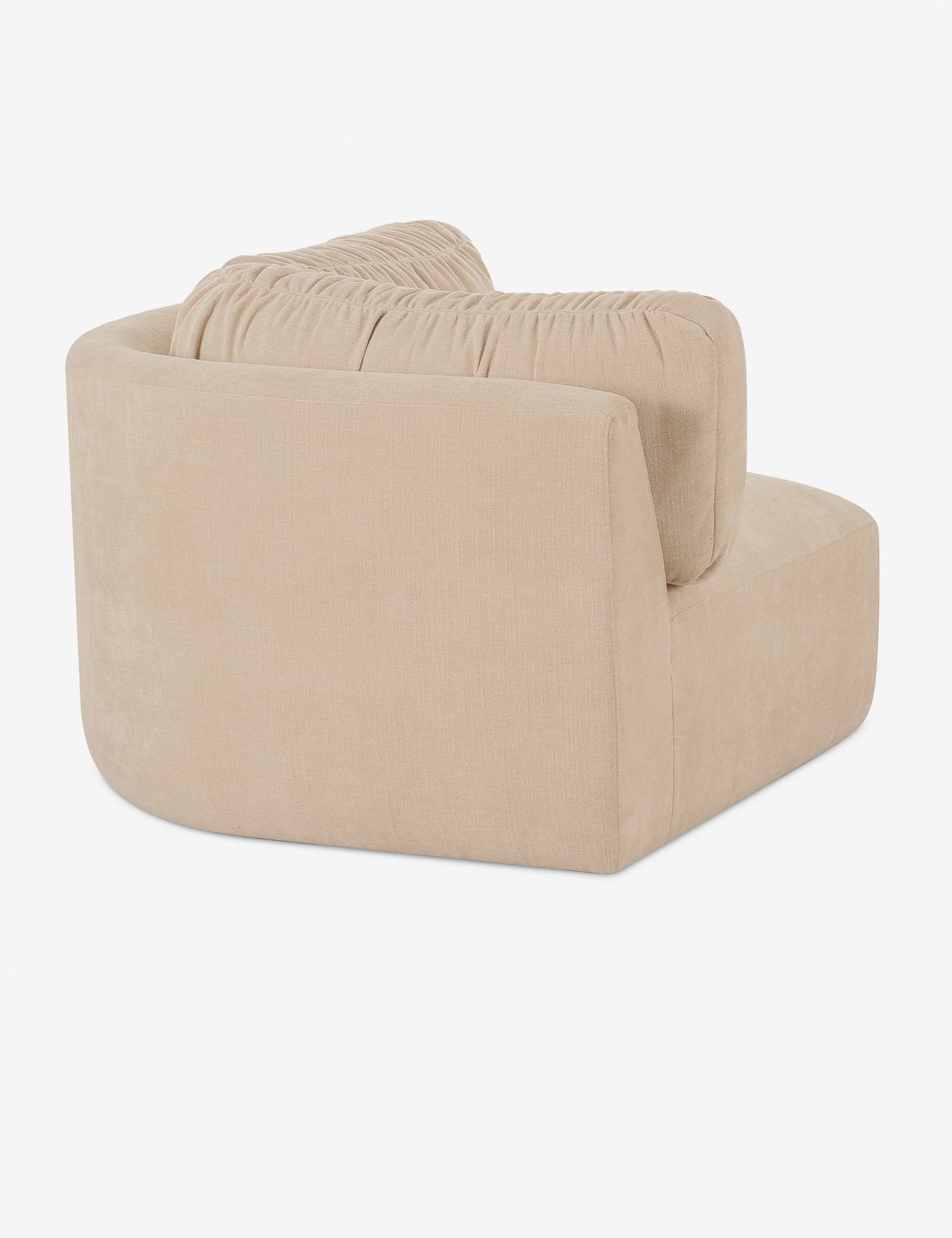 Marona Modular Corner - Image 10