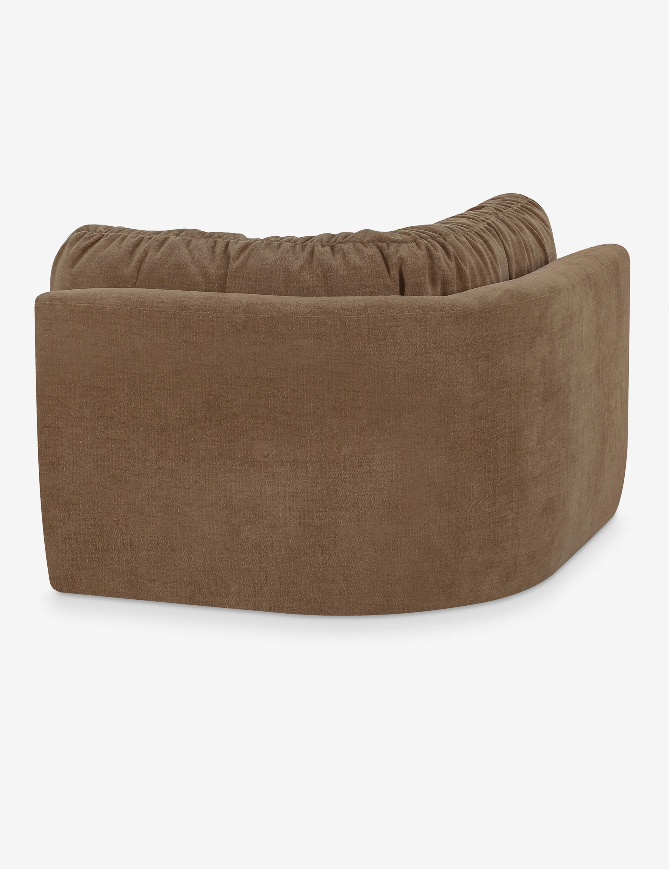 Marona Modular Corner - Image 4