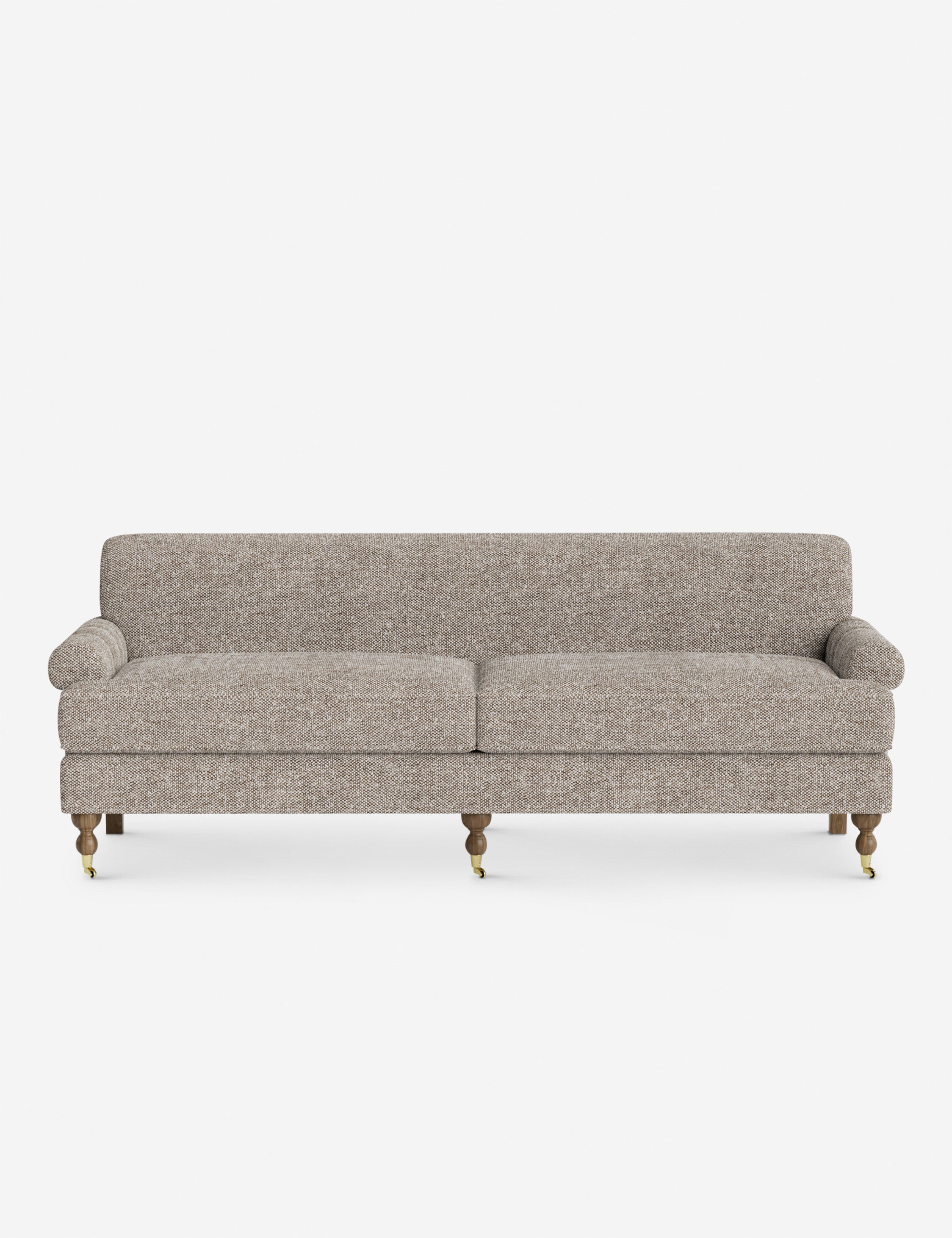 Marsden Sofa by Heidi Caillier - Image 121