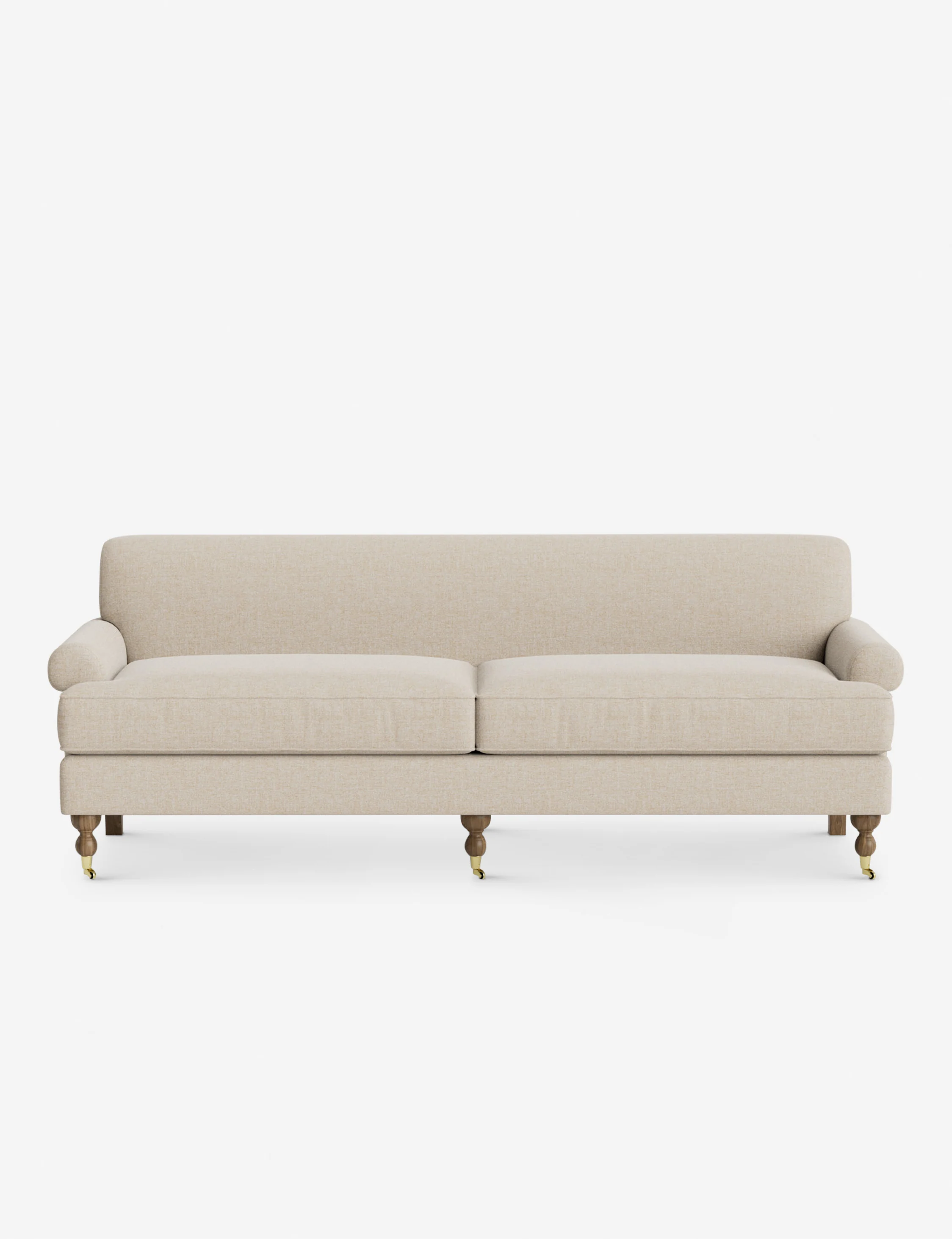 Marsden Sofa by Heidi Caillier - Image 136
