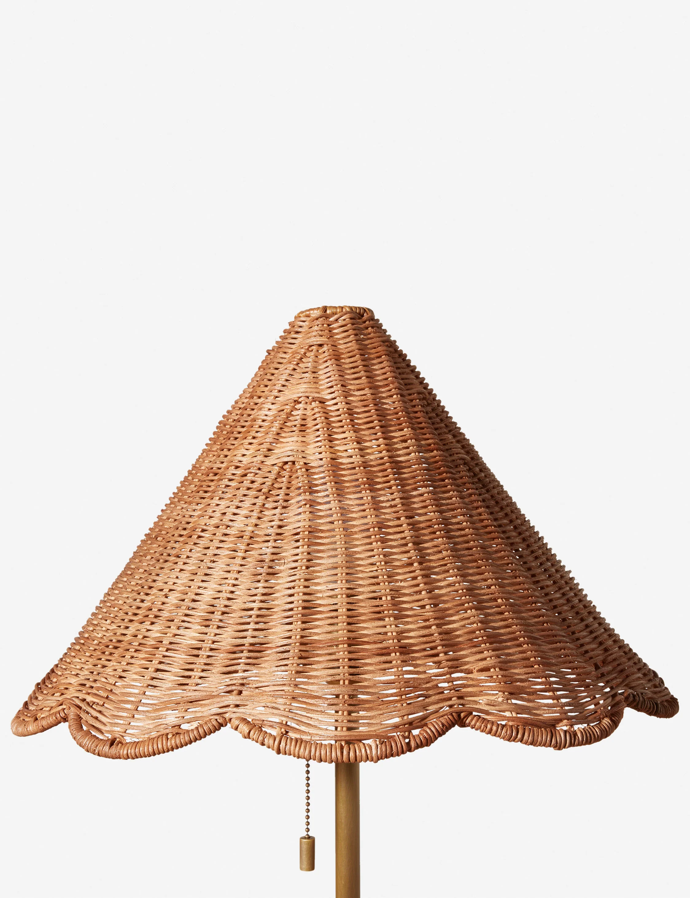 Marzo Table Lamp - Image 11