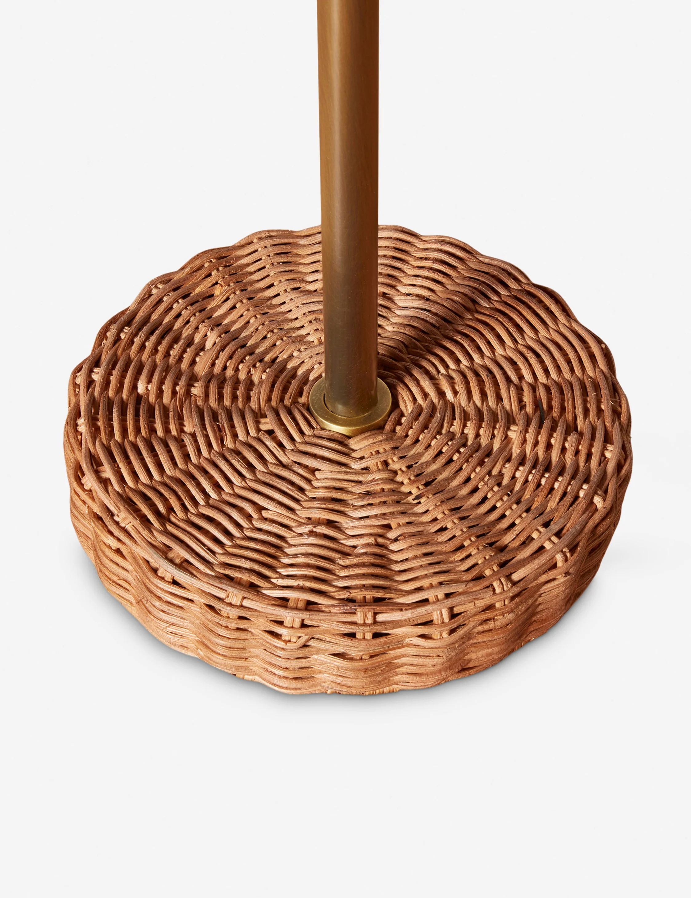 Marzo Table Lamp - Image 14