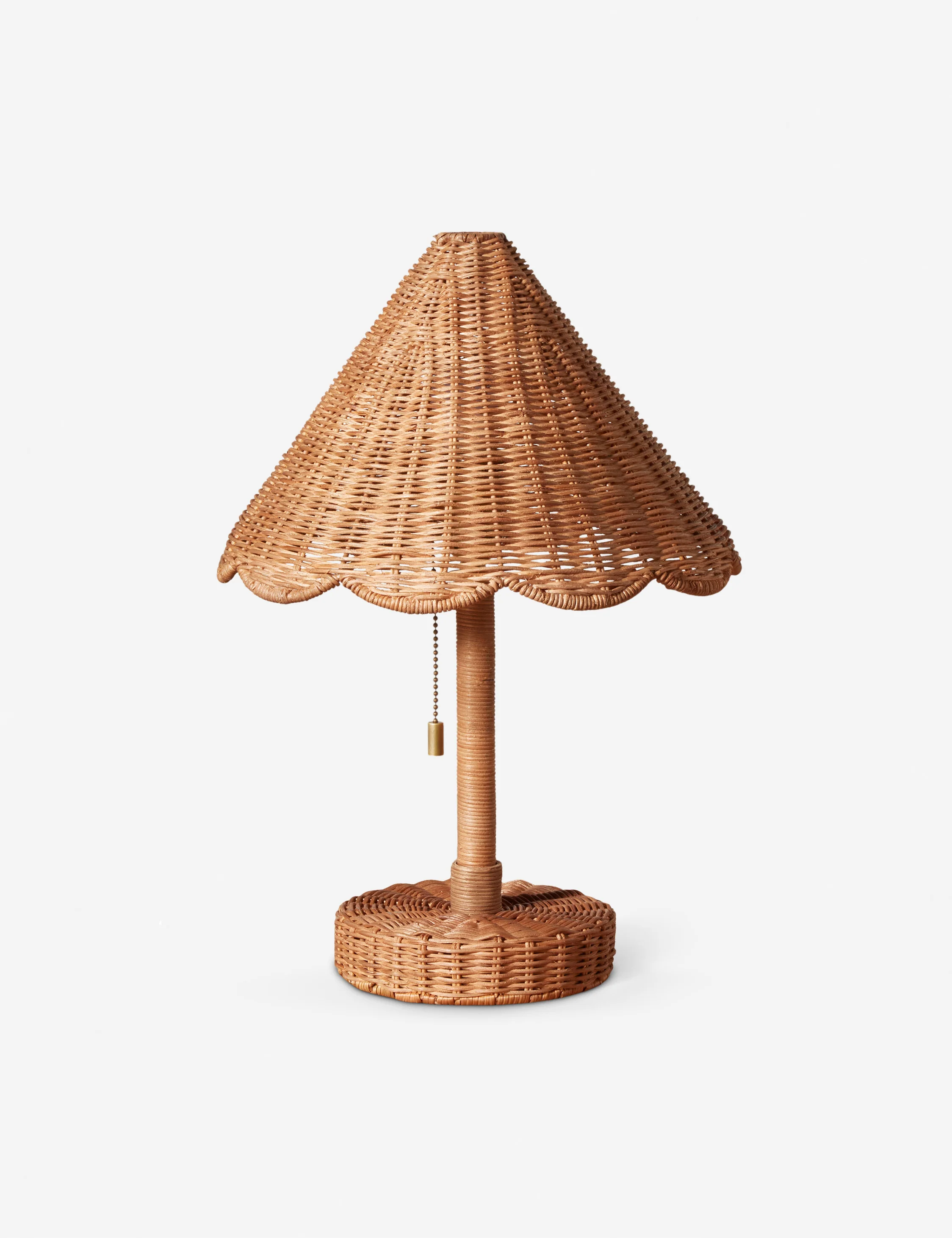 Marzo Table Lamp - Image 2