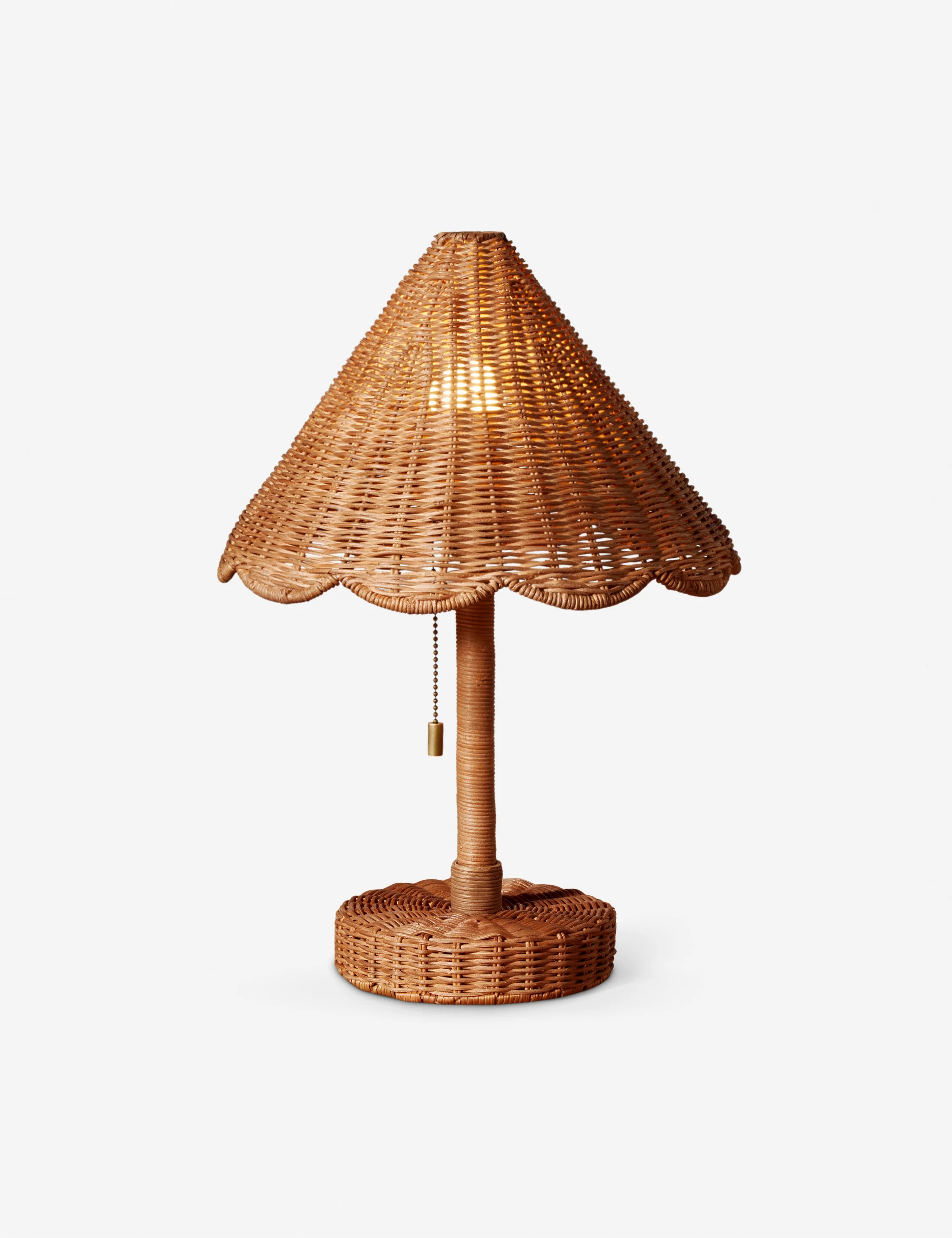 Marzo Table Lamp - Image 3