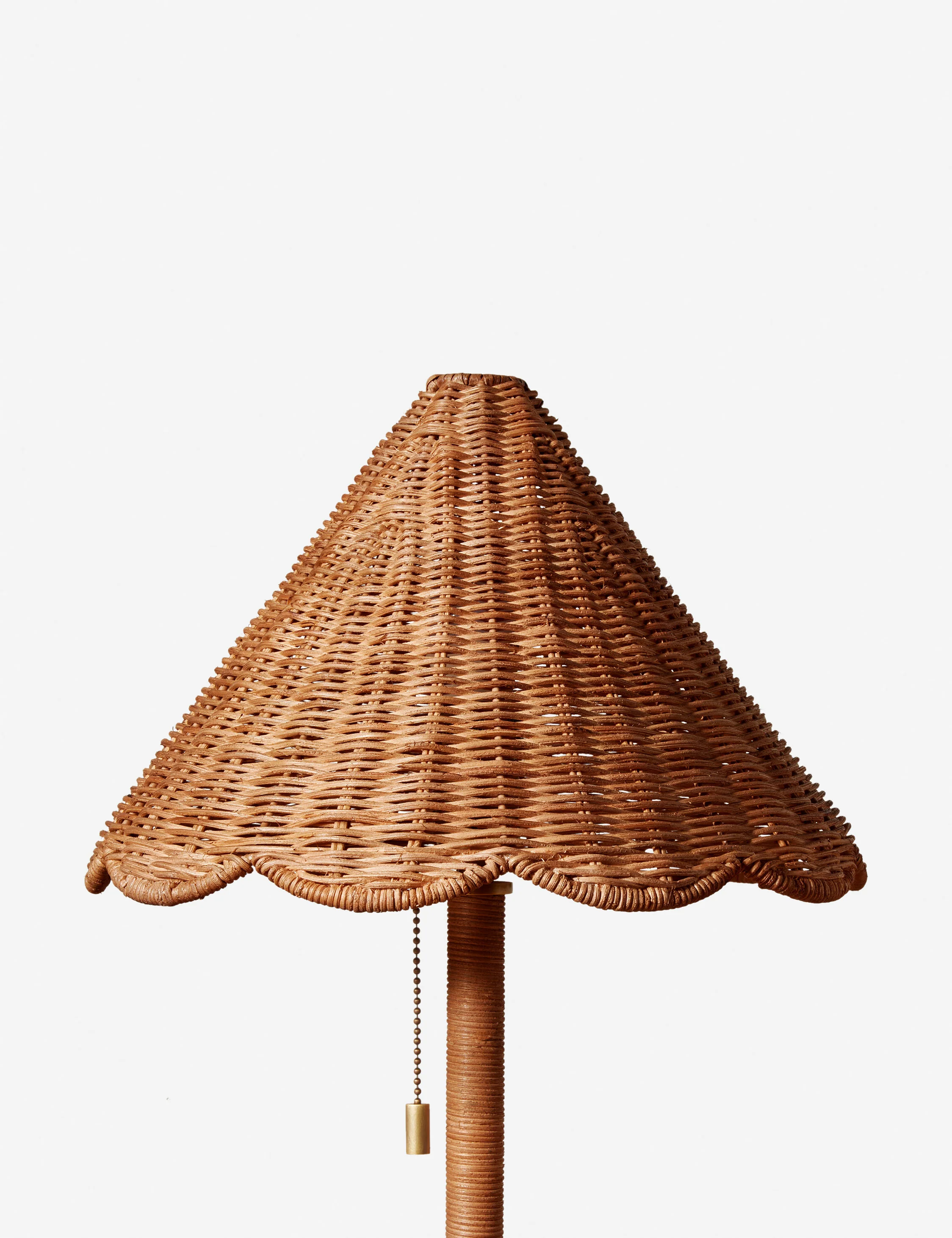 Marzo Table Lamp - Image 4