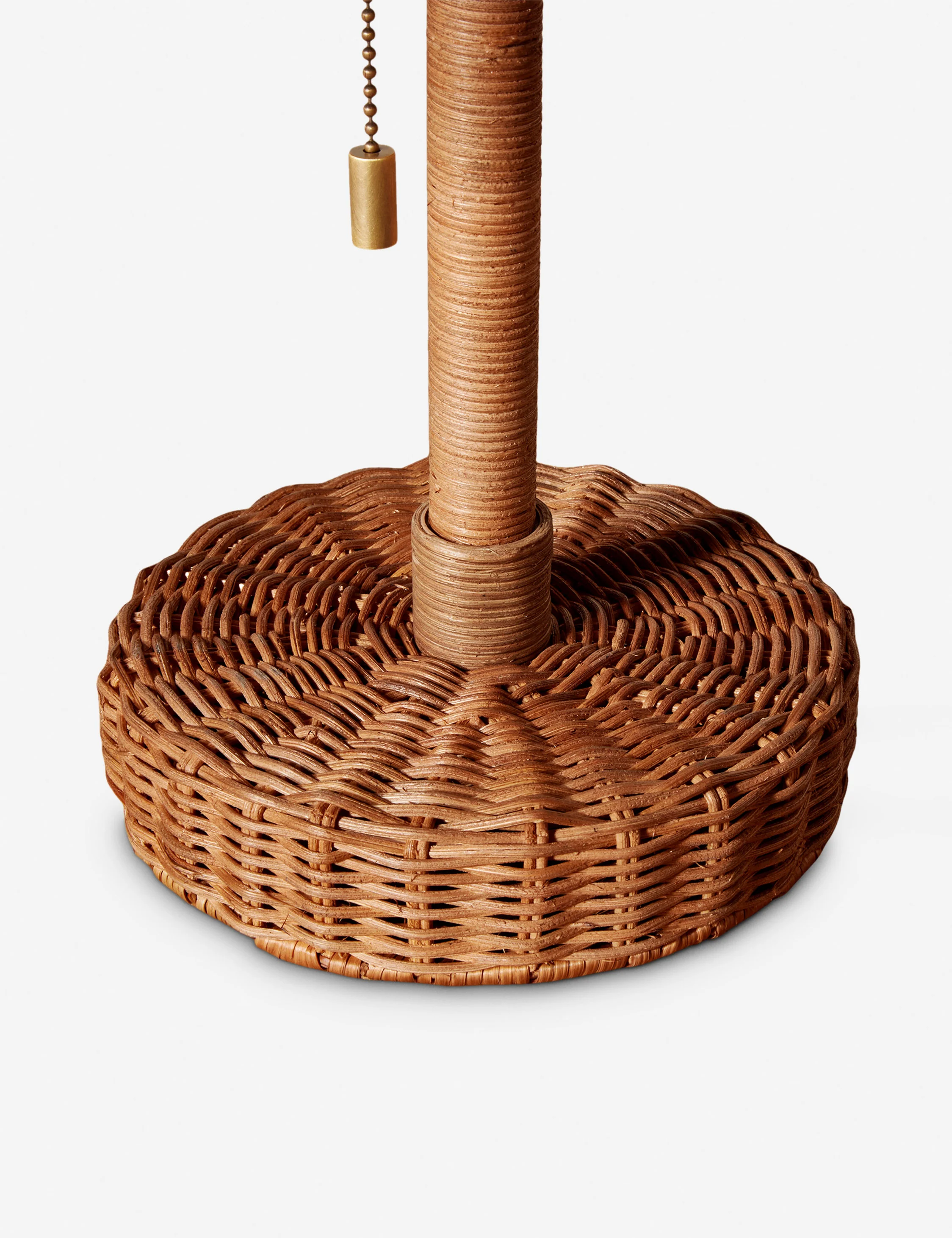 Marzo Table Lamp - Image 7