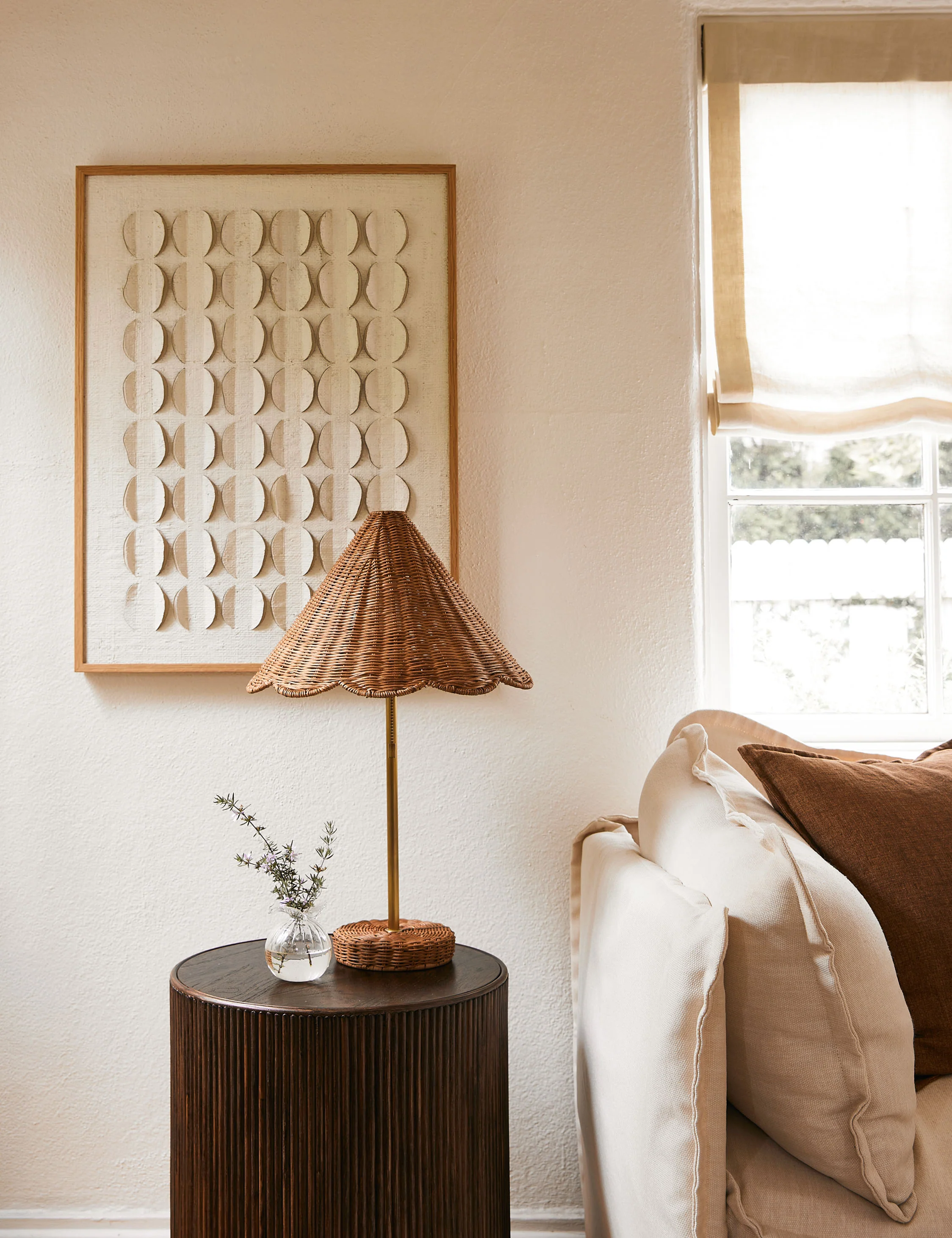 Marzo Table Lamp - Image 8