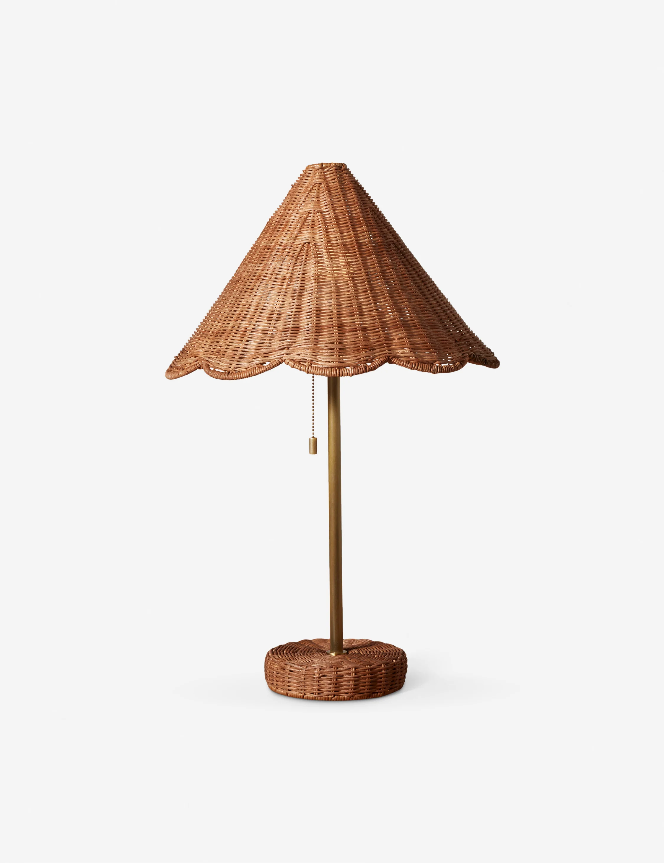 Marzo Table Lamp - Image 9