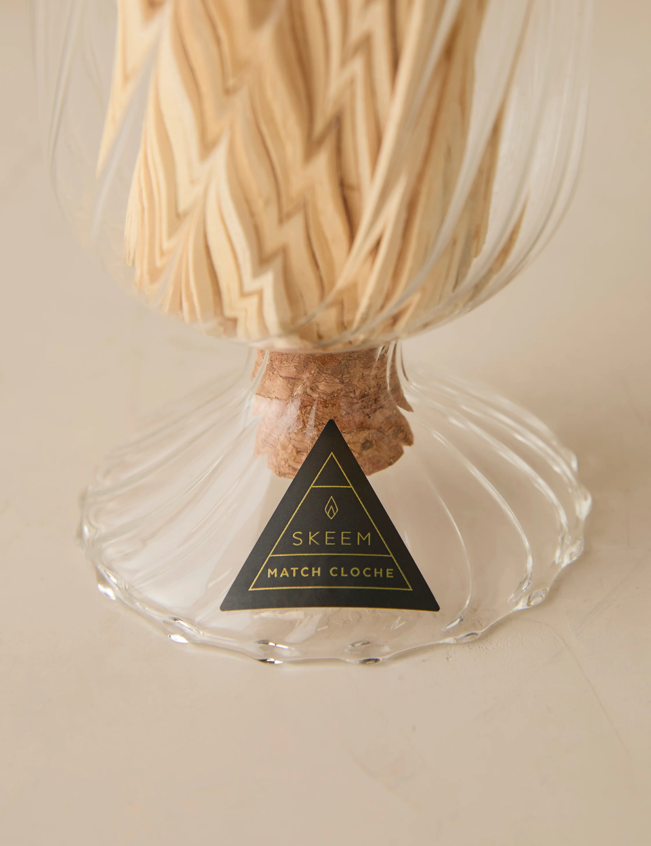 Match Cloche by Skeem - Image 18