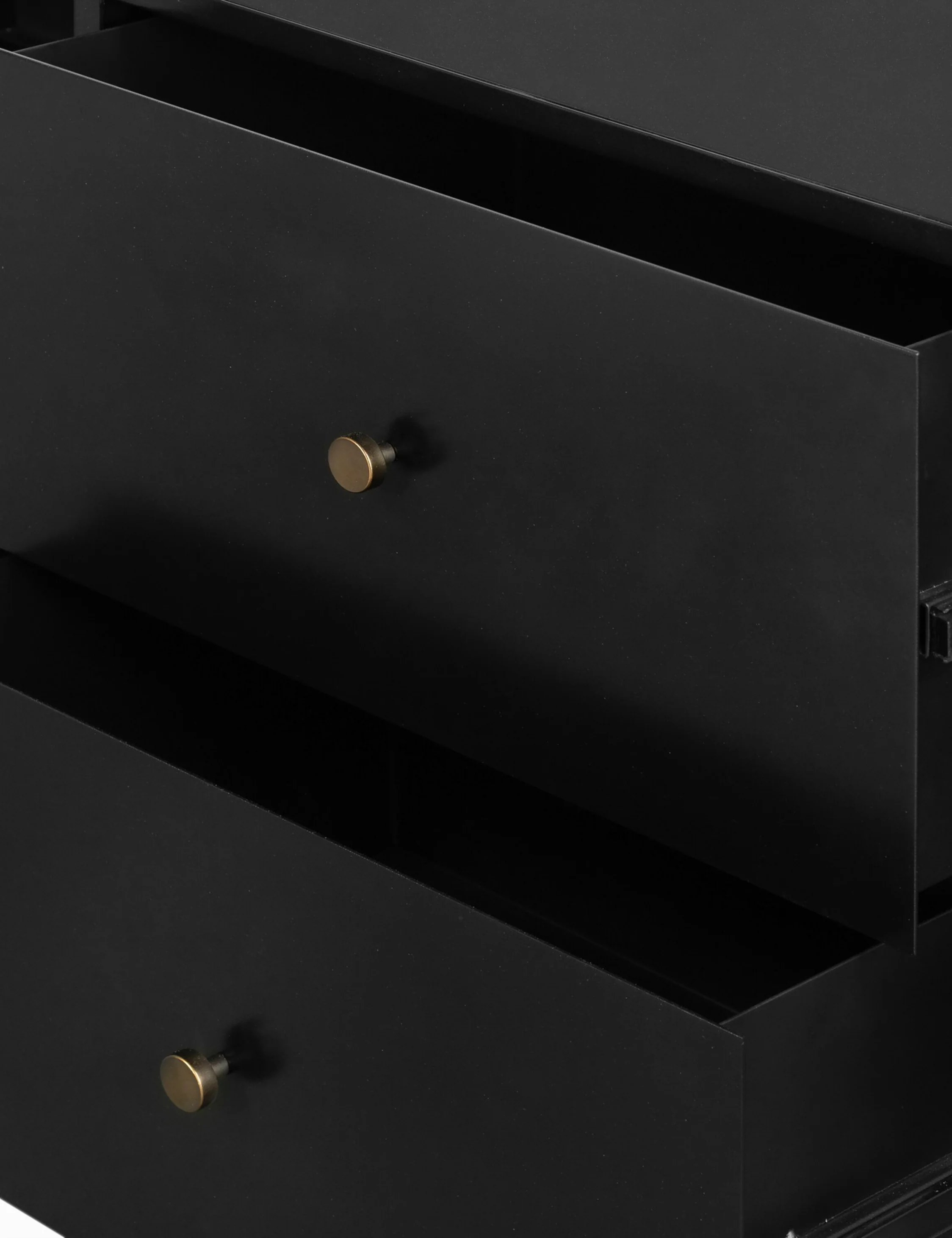 Mathus Media Console - Image 8