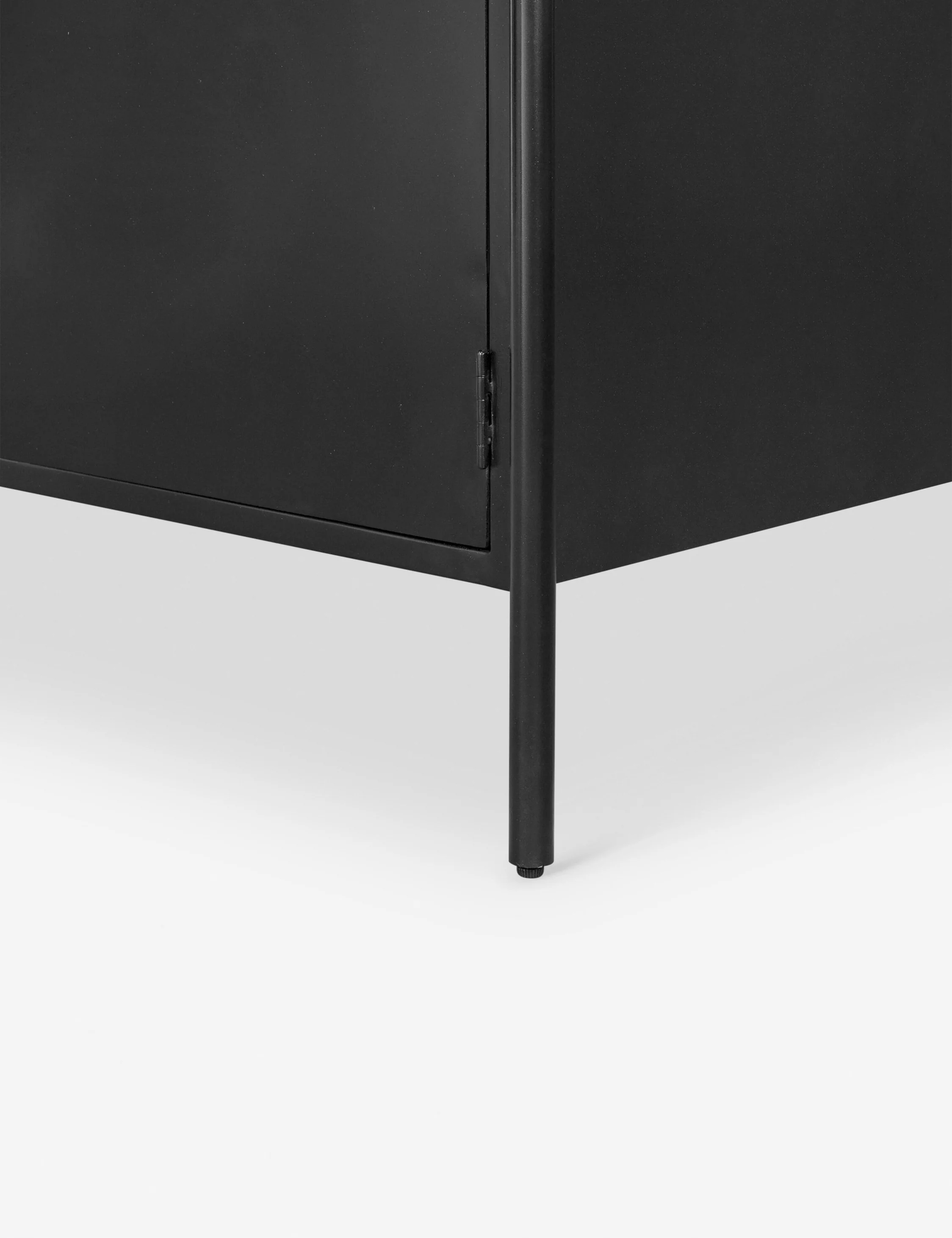 Mathus Sideboard - Image 11