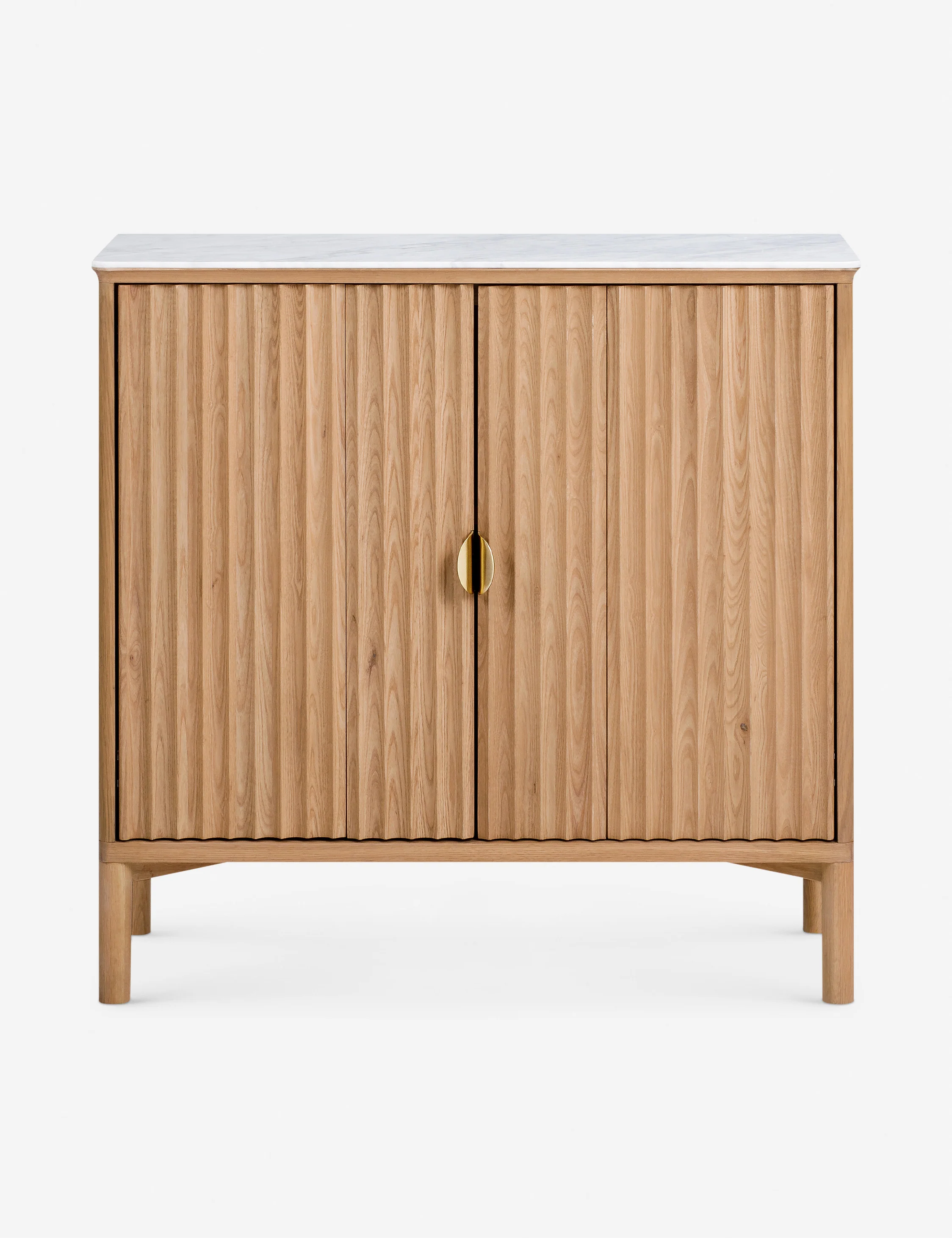 Matija Cabinet