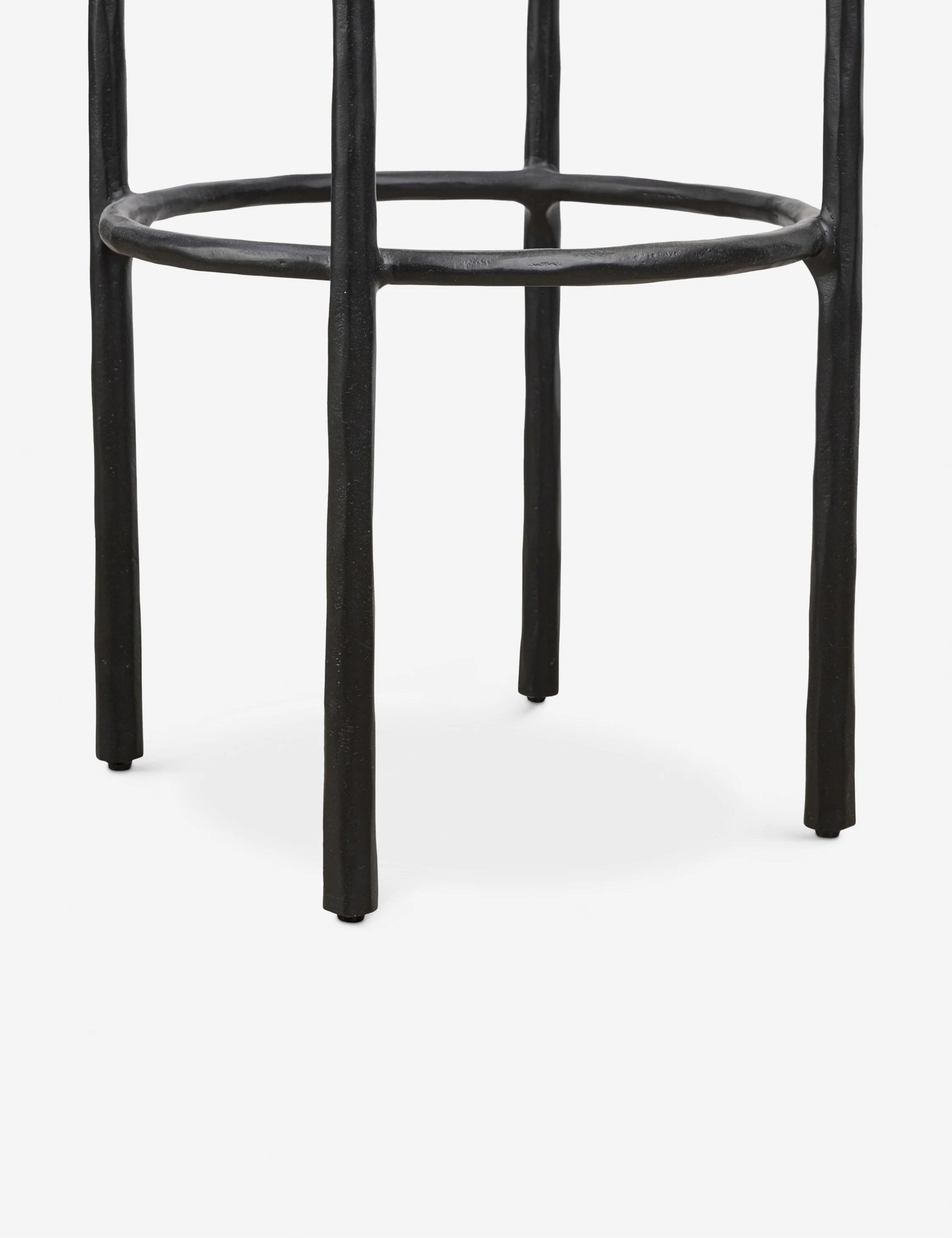 Matthams Bar and Counter Swivel Stool - Image 14