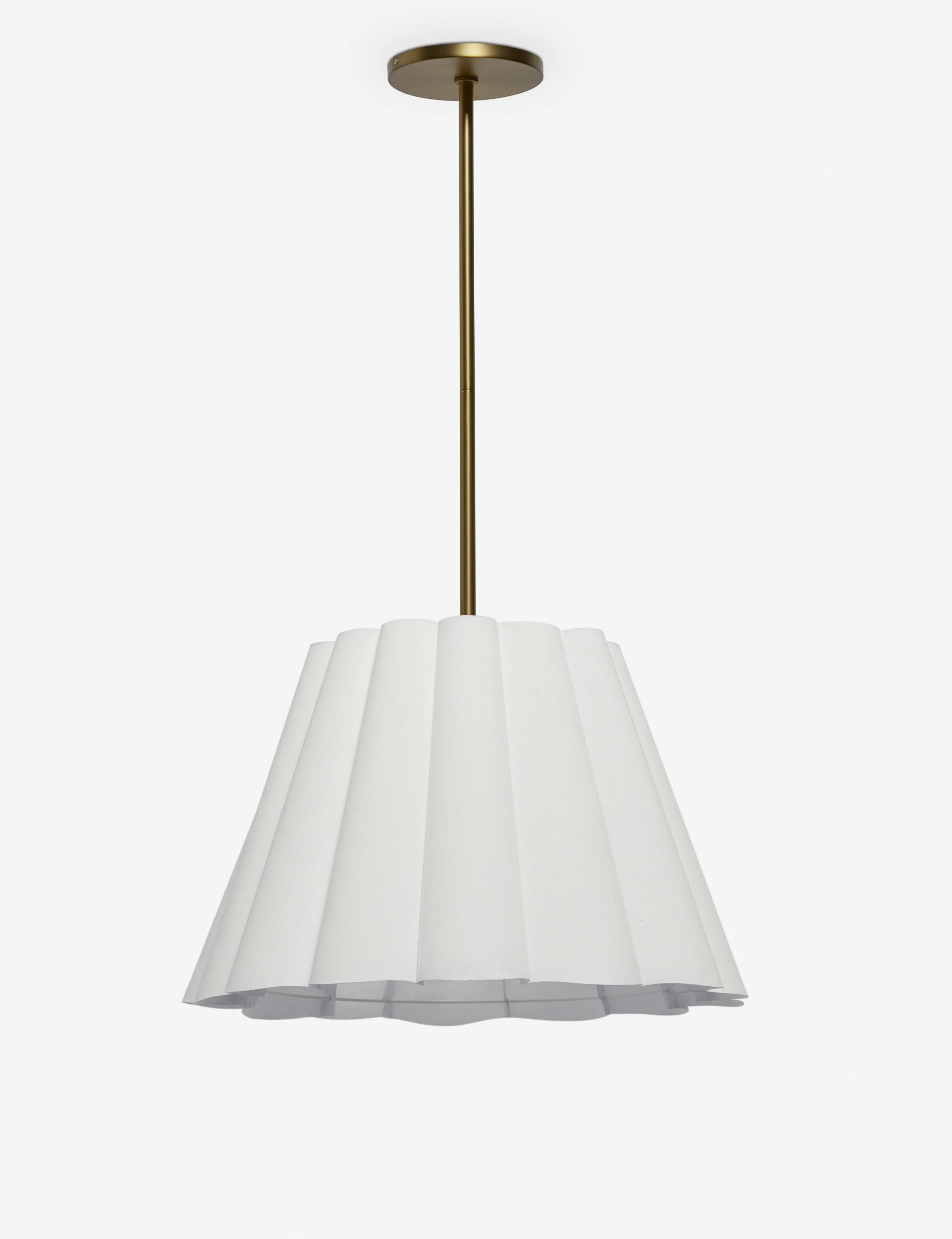 Matthews Pendant Light - Image 4