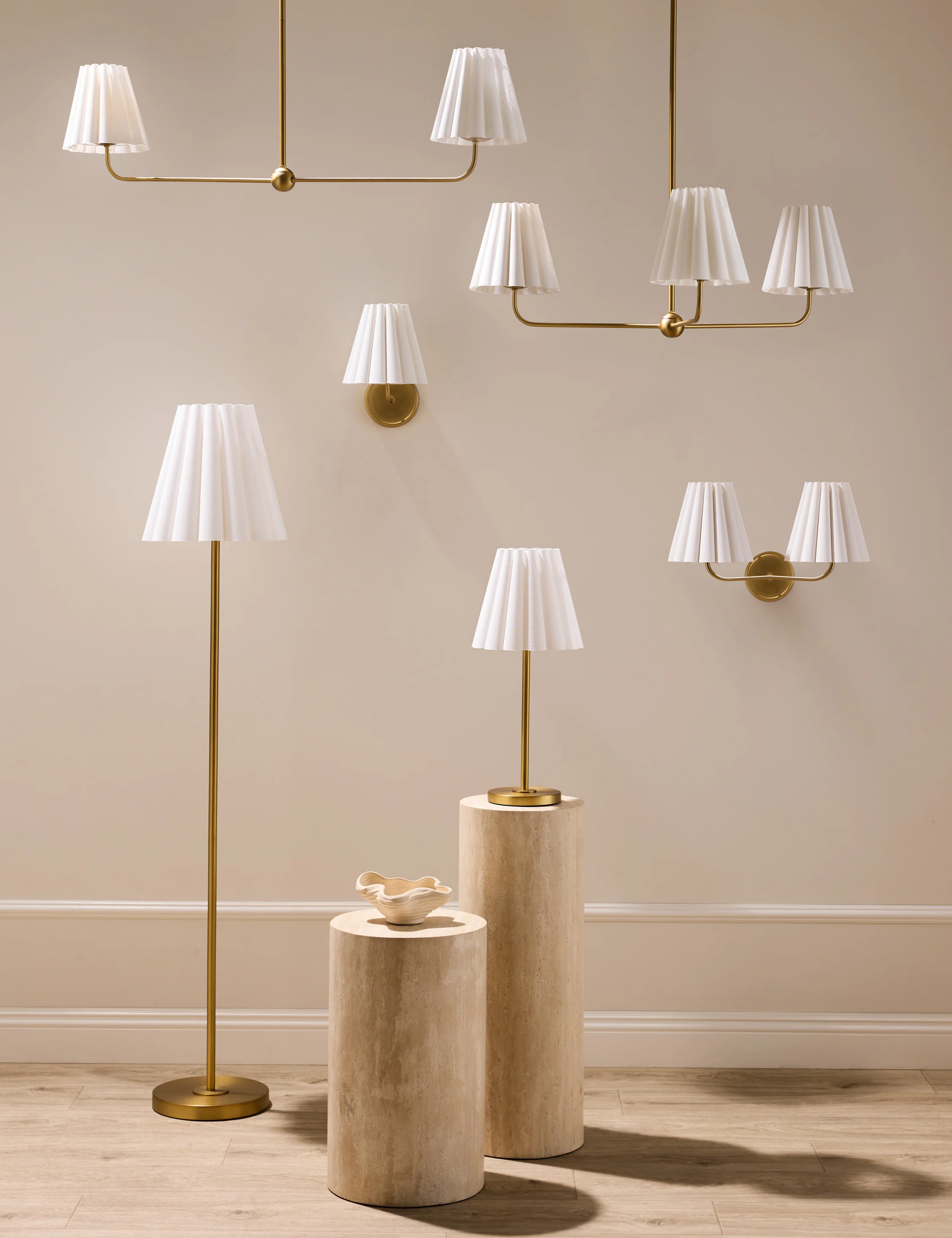 Matthews Pendant Light - Image 9