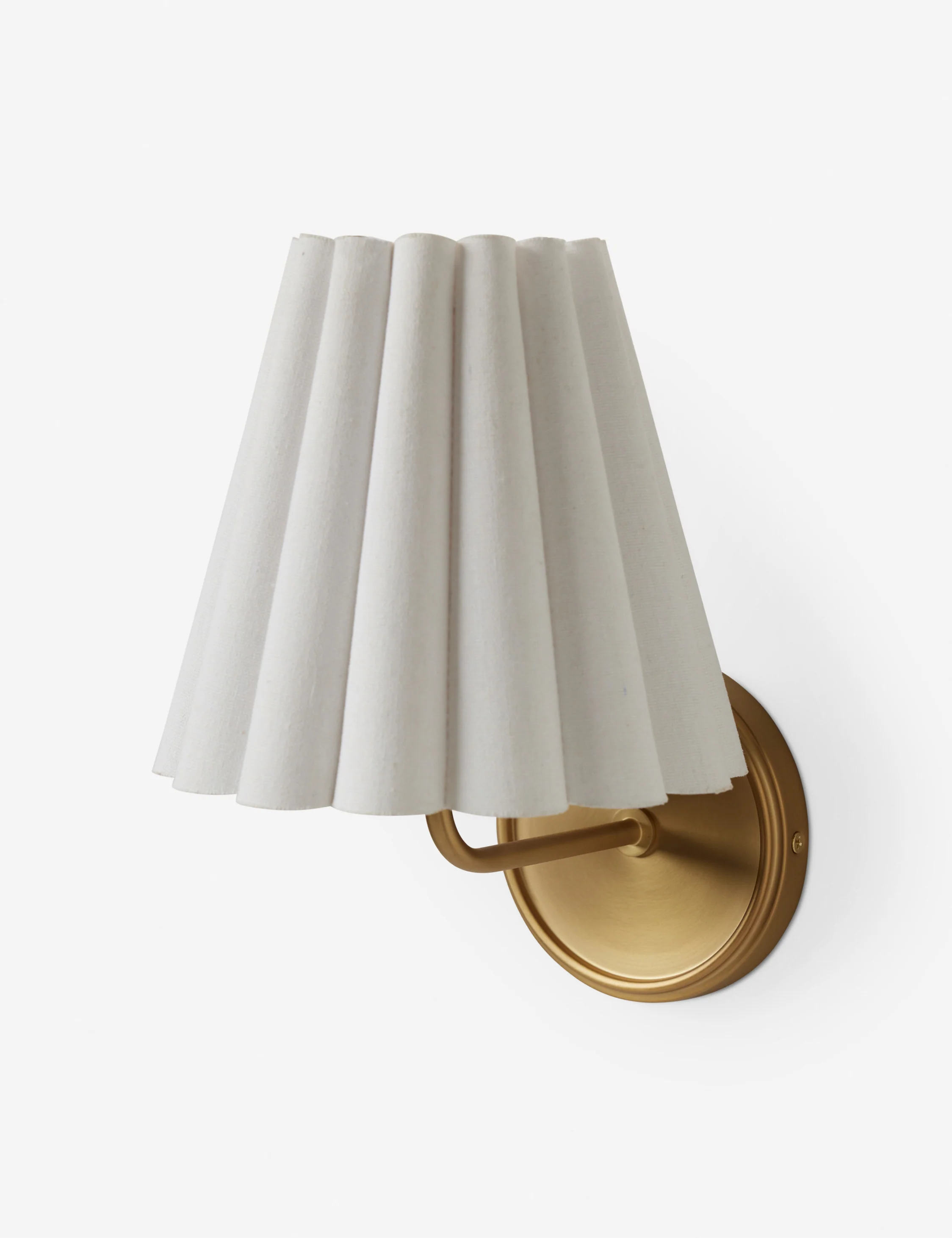 Matthews Sconce - Image 10