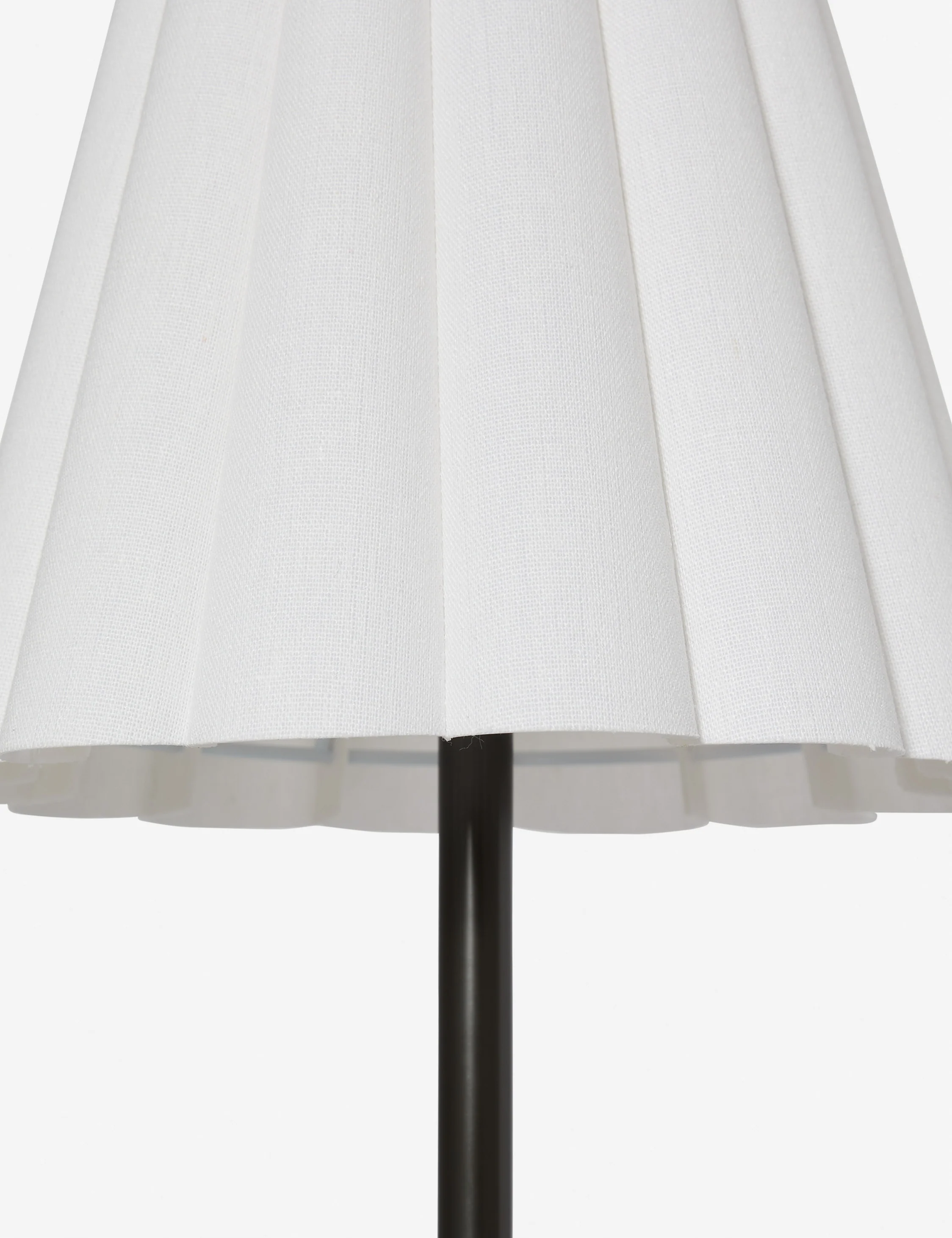 Matthews Table Lamp - Image 9