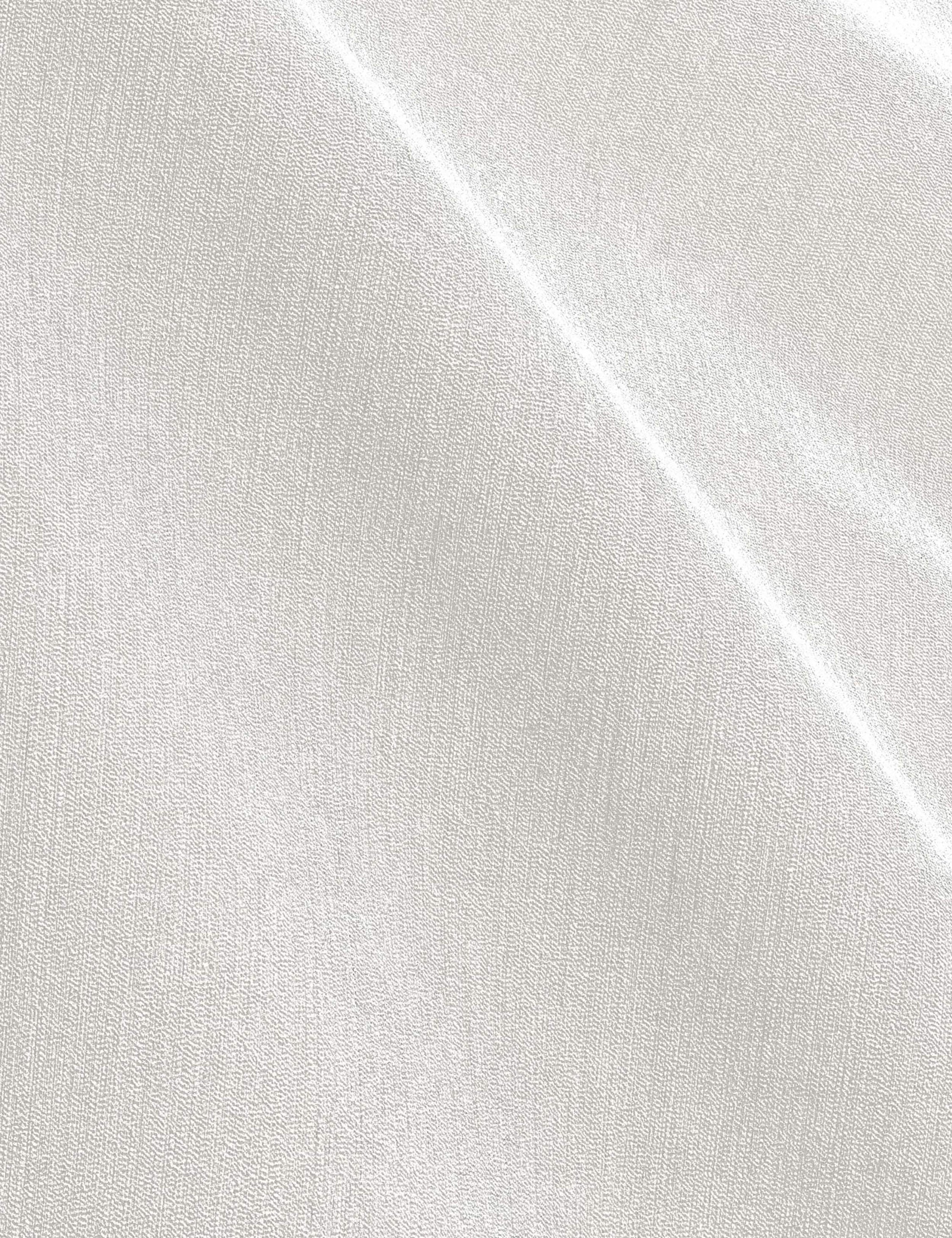 Maura Slipcover Bed - Image 67