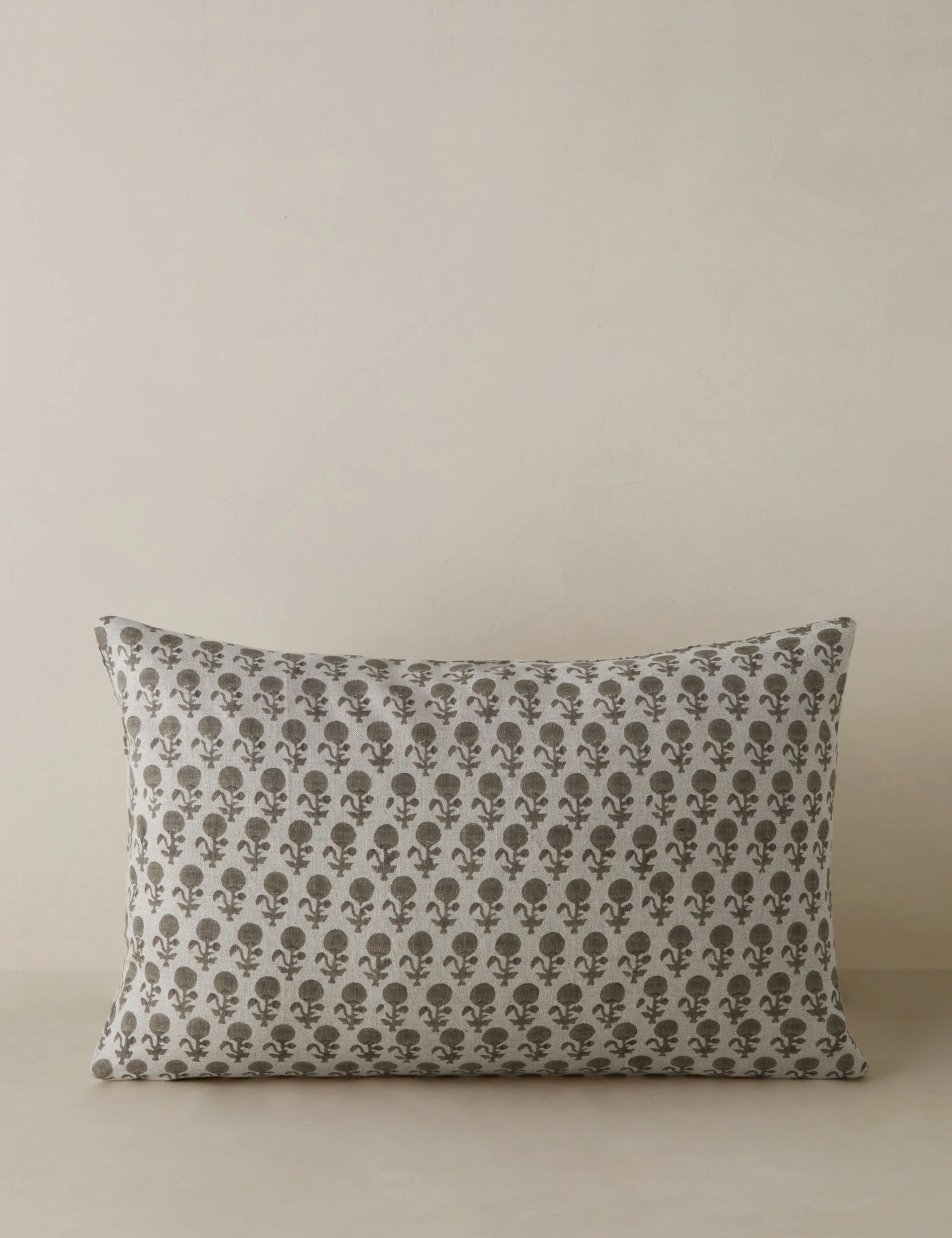 May Linen Pillow - Image 16