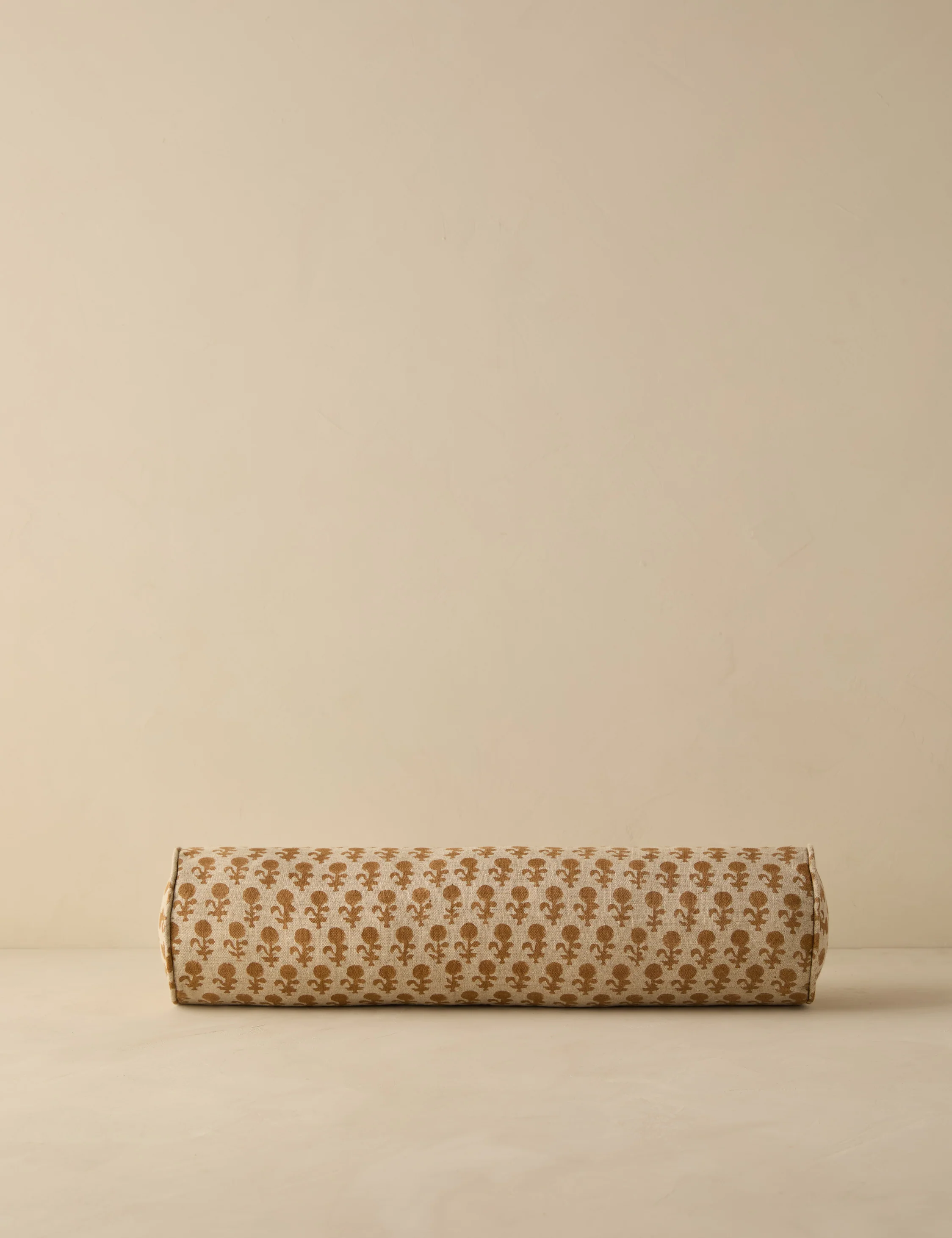 May Linen Pillow - Image 34
