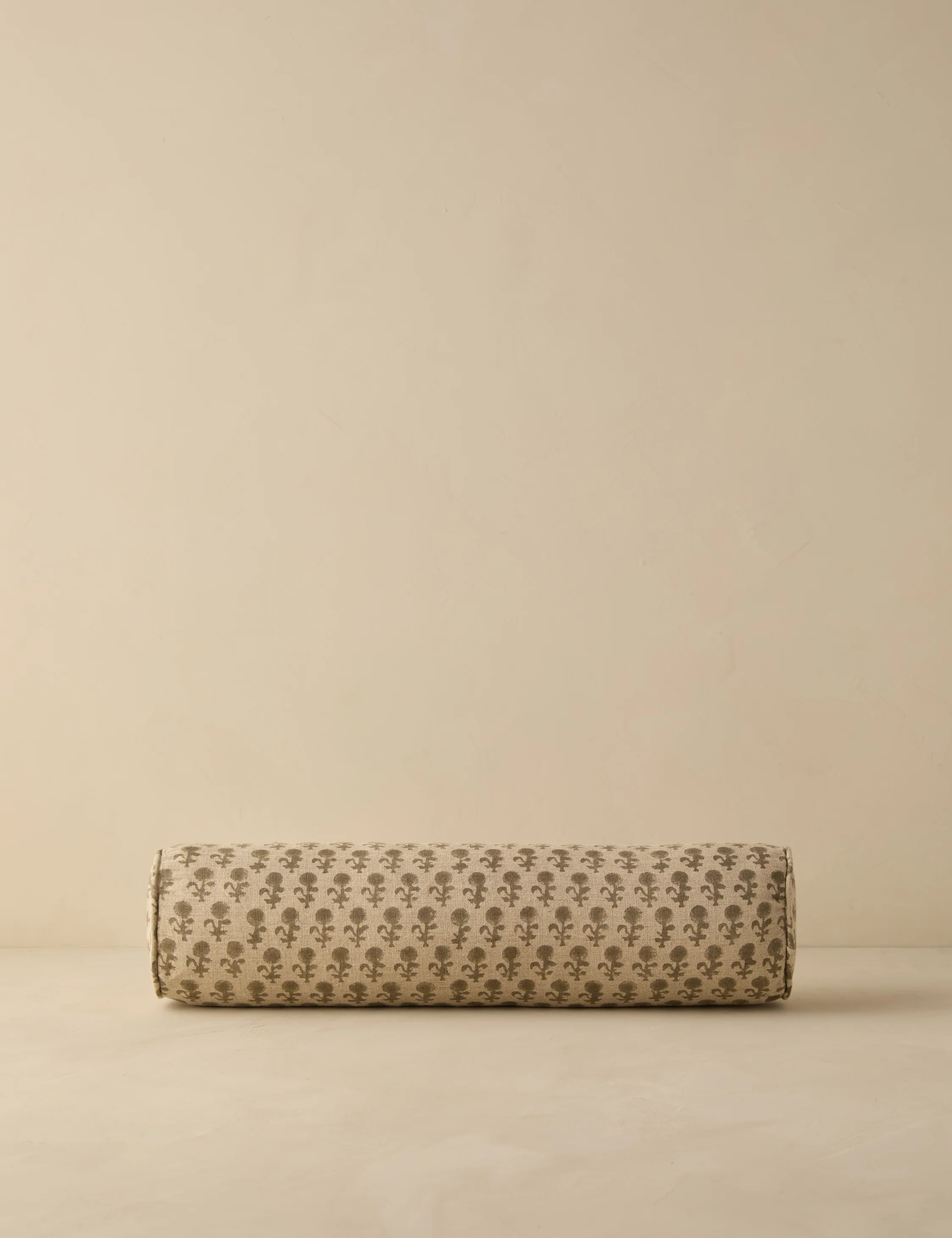May Linen Pillow - Image 38