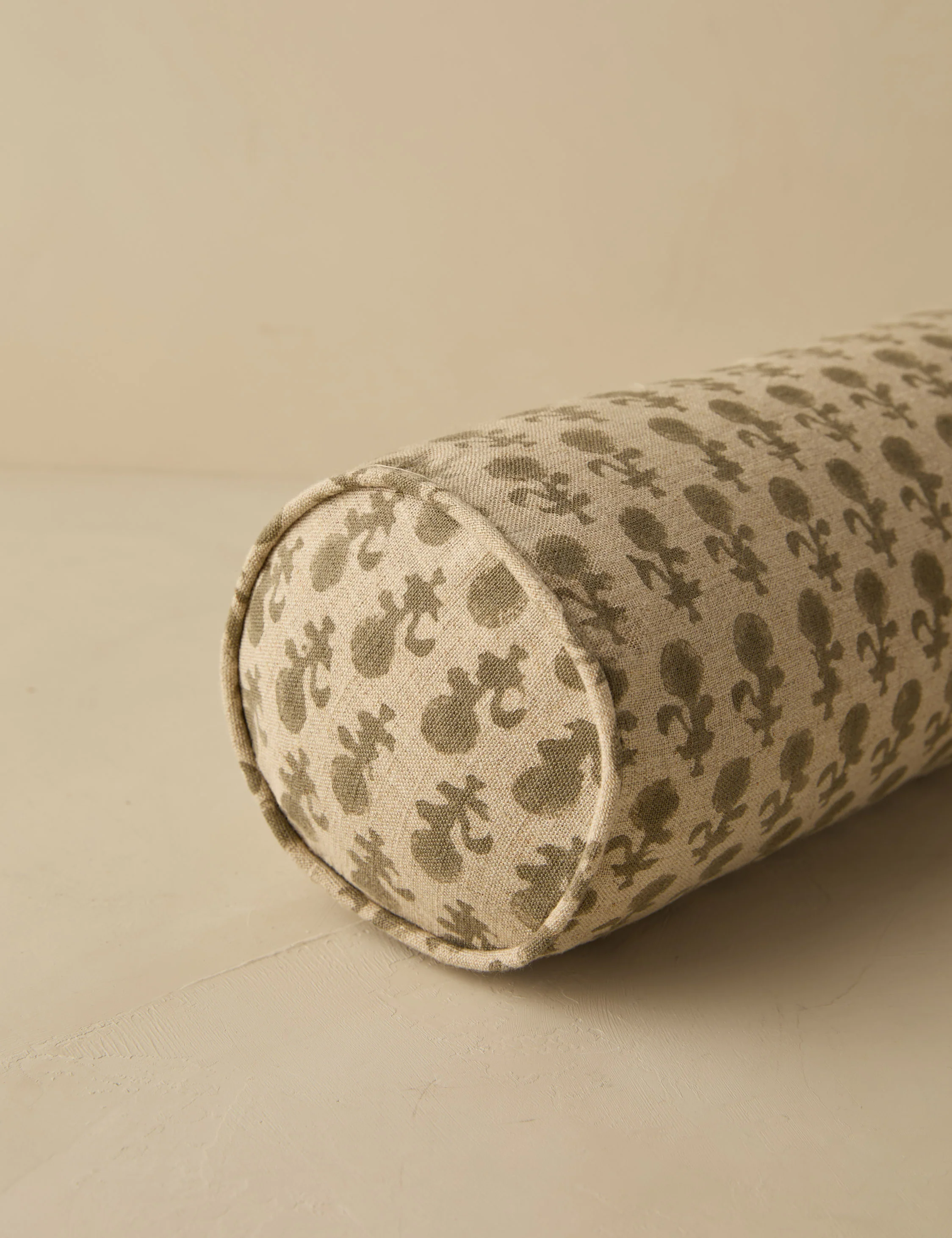 May Linen Pillow - Image 40
