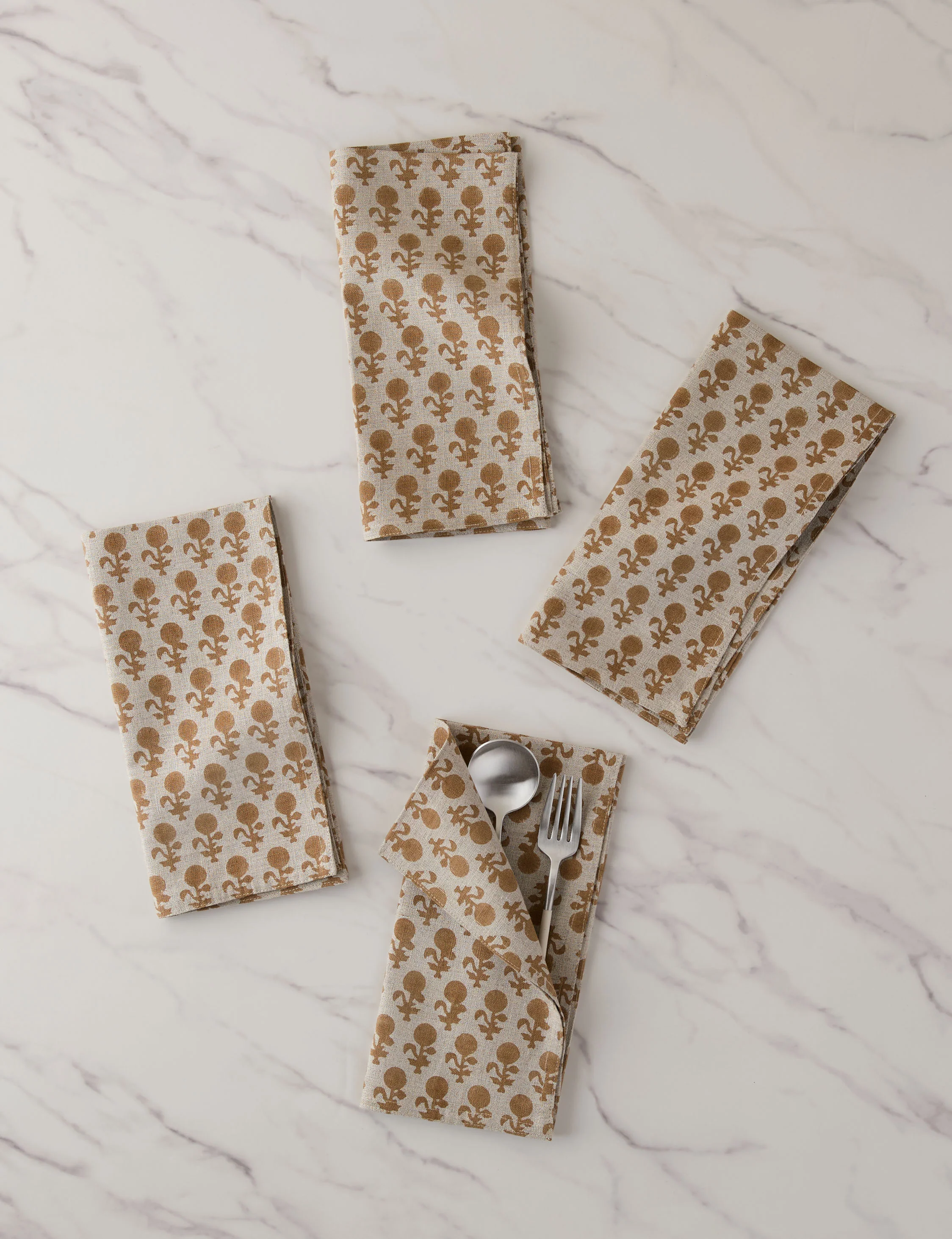 May Table Linens - Image 8