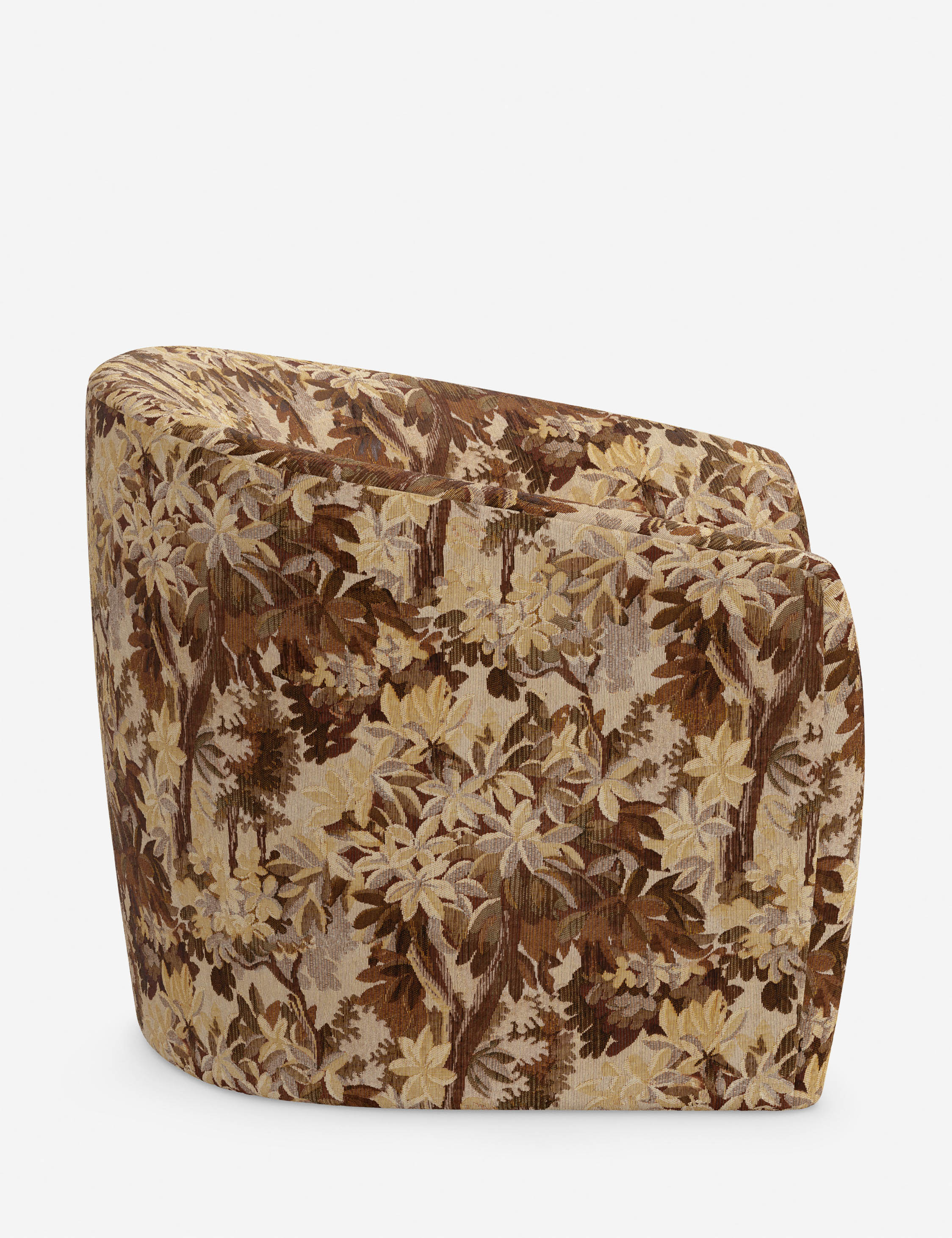 Mayhew Swivel Chair - Image 27