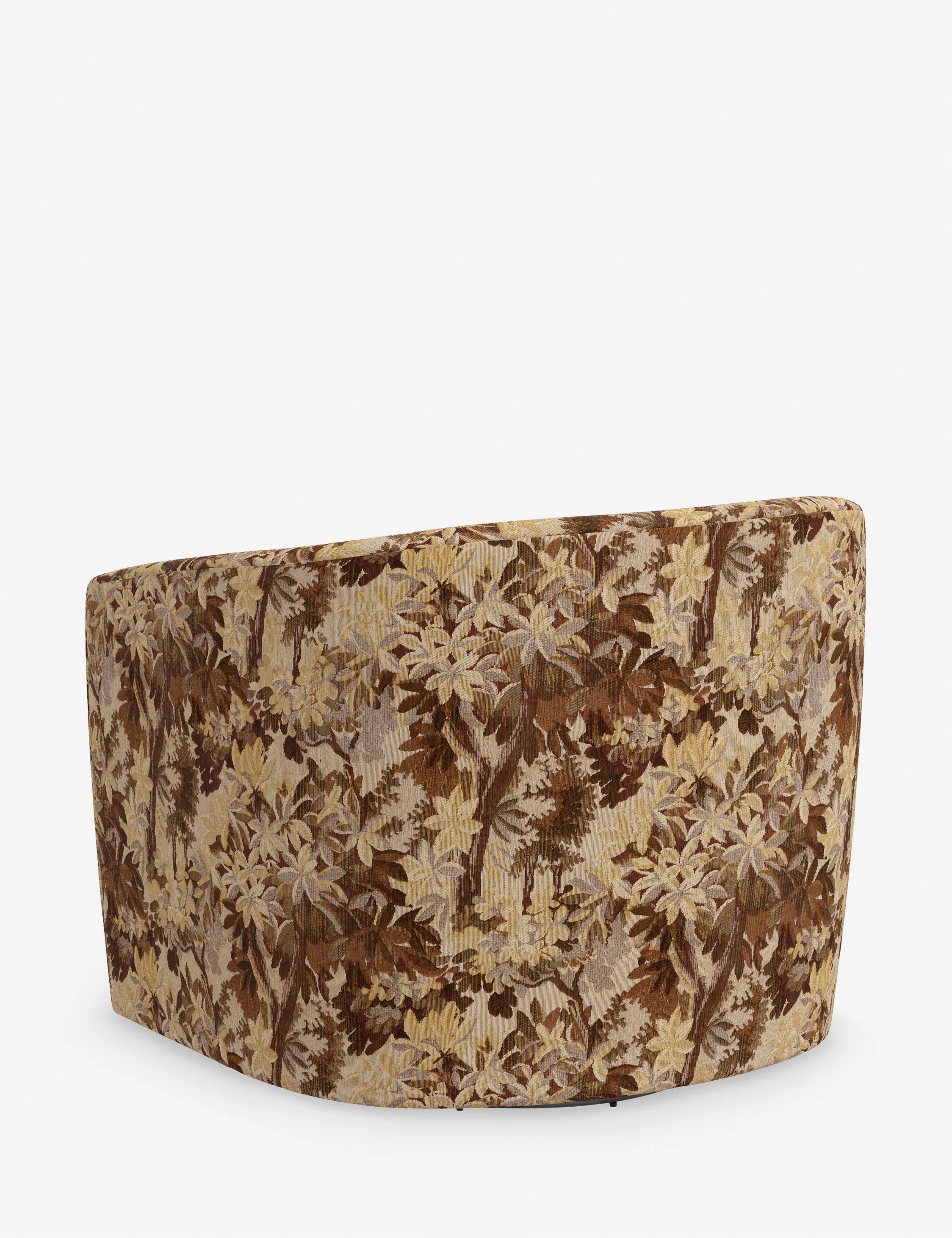 Mayhew Swivel Chair - Image 28