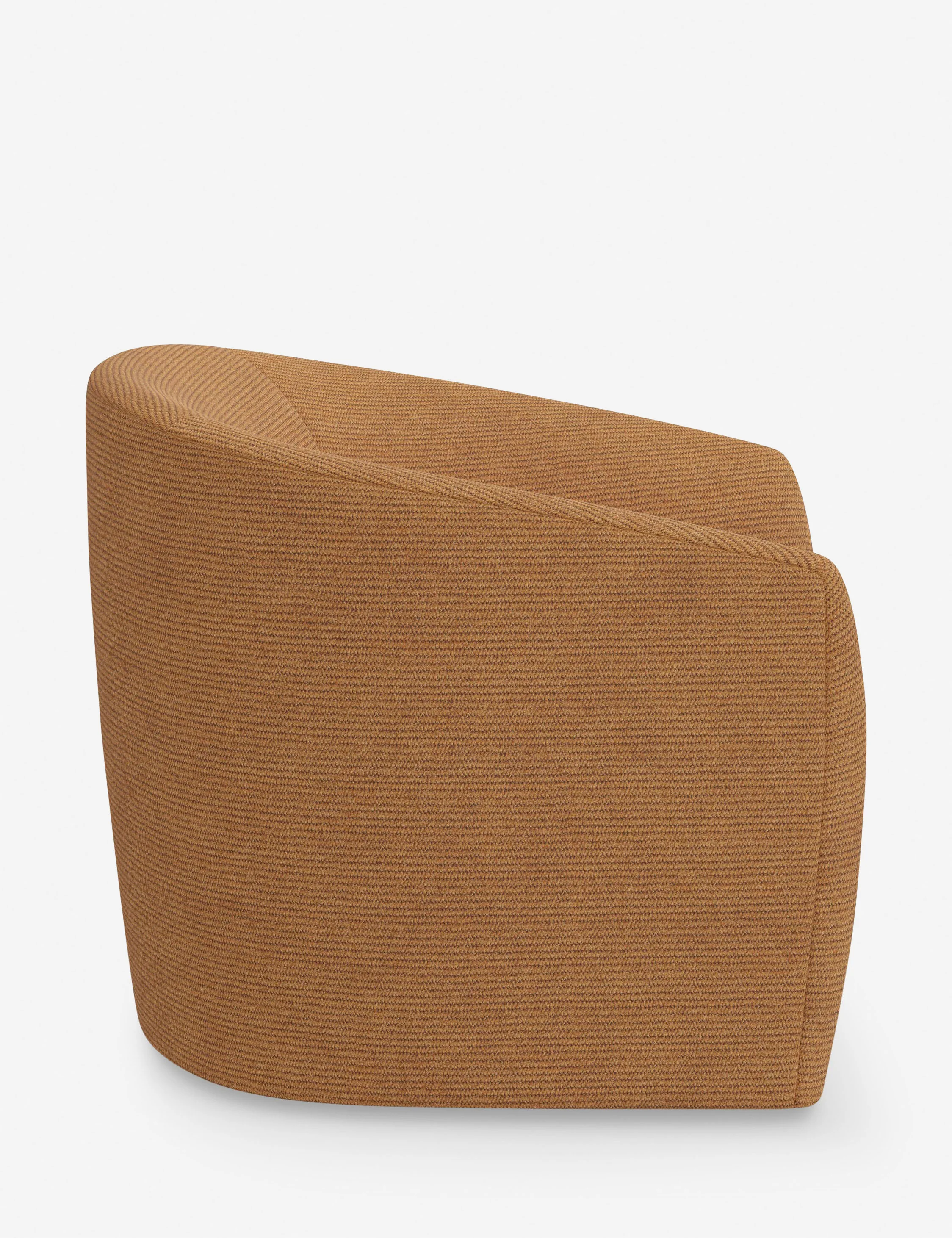 Mayhew Swivel Chair - Image 35