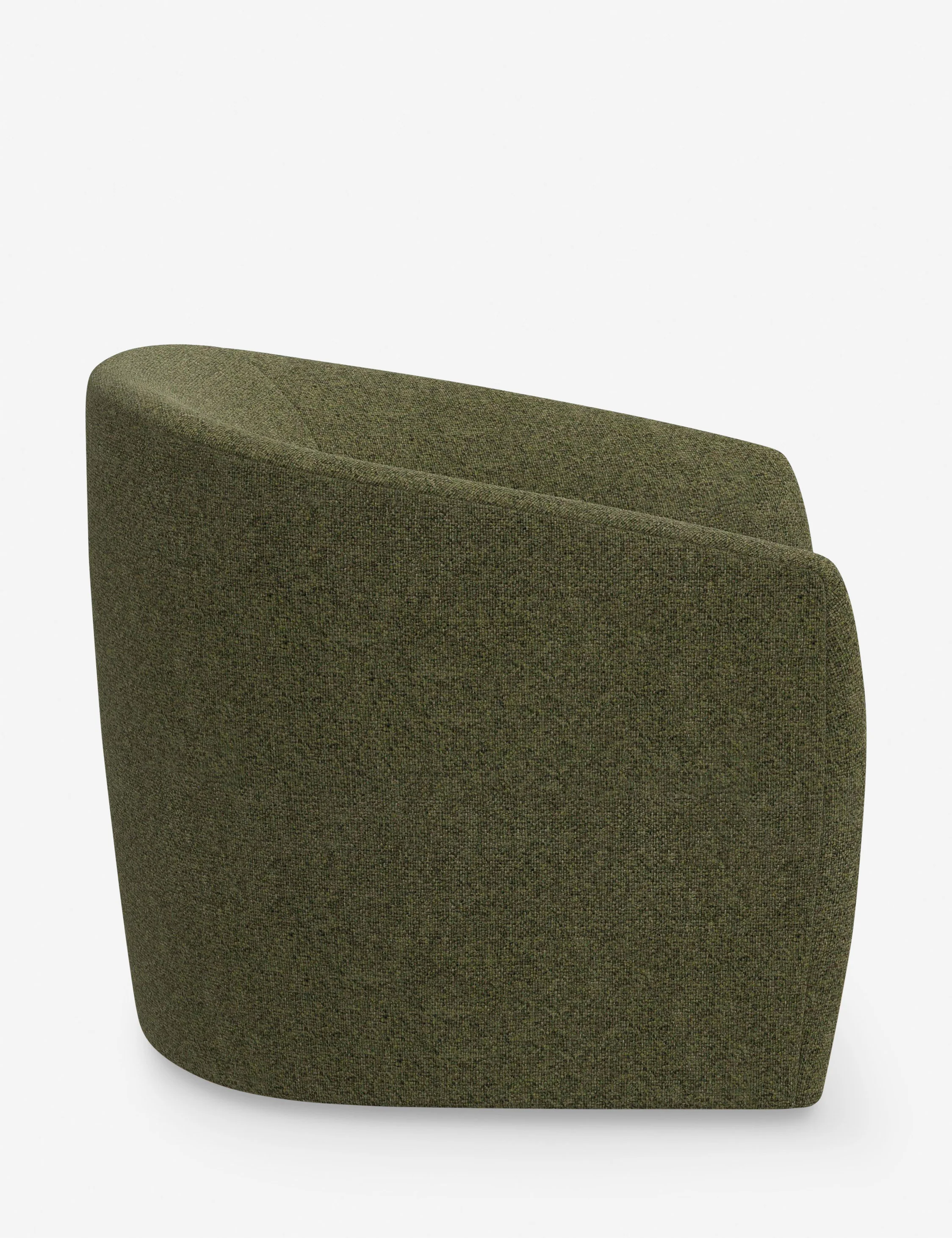 Mayhew Swivel Chair - Image 38