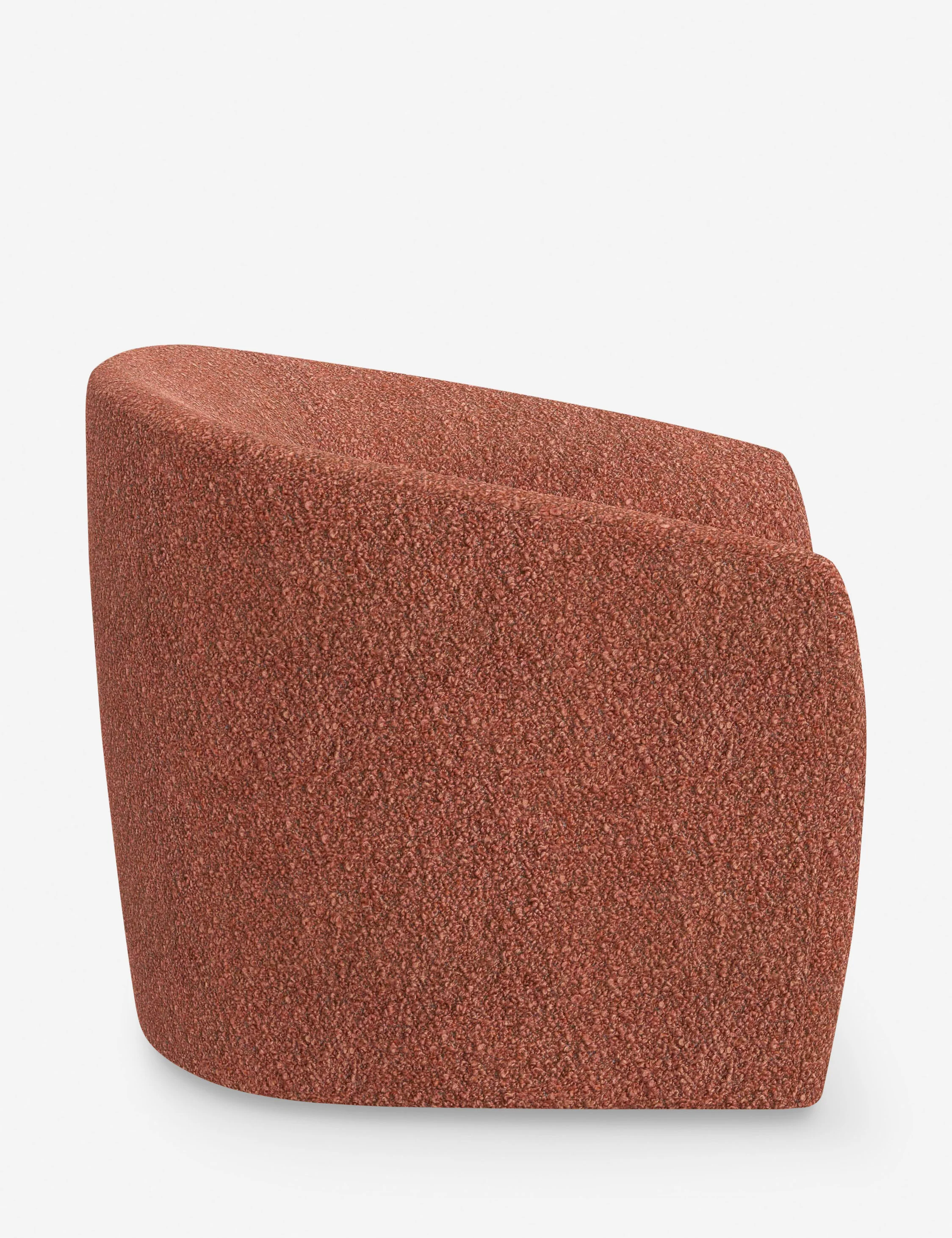 Mayhew Swivel Chair - Image 45