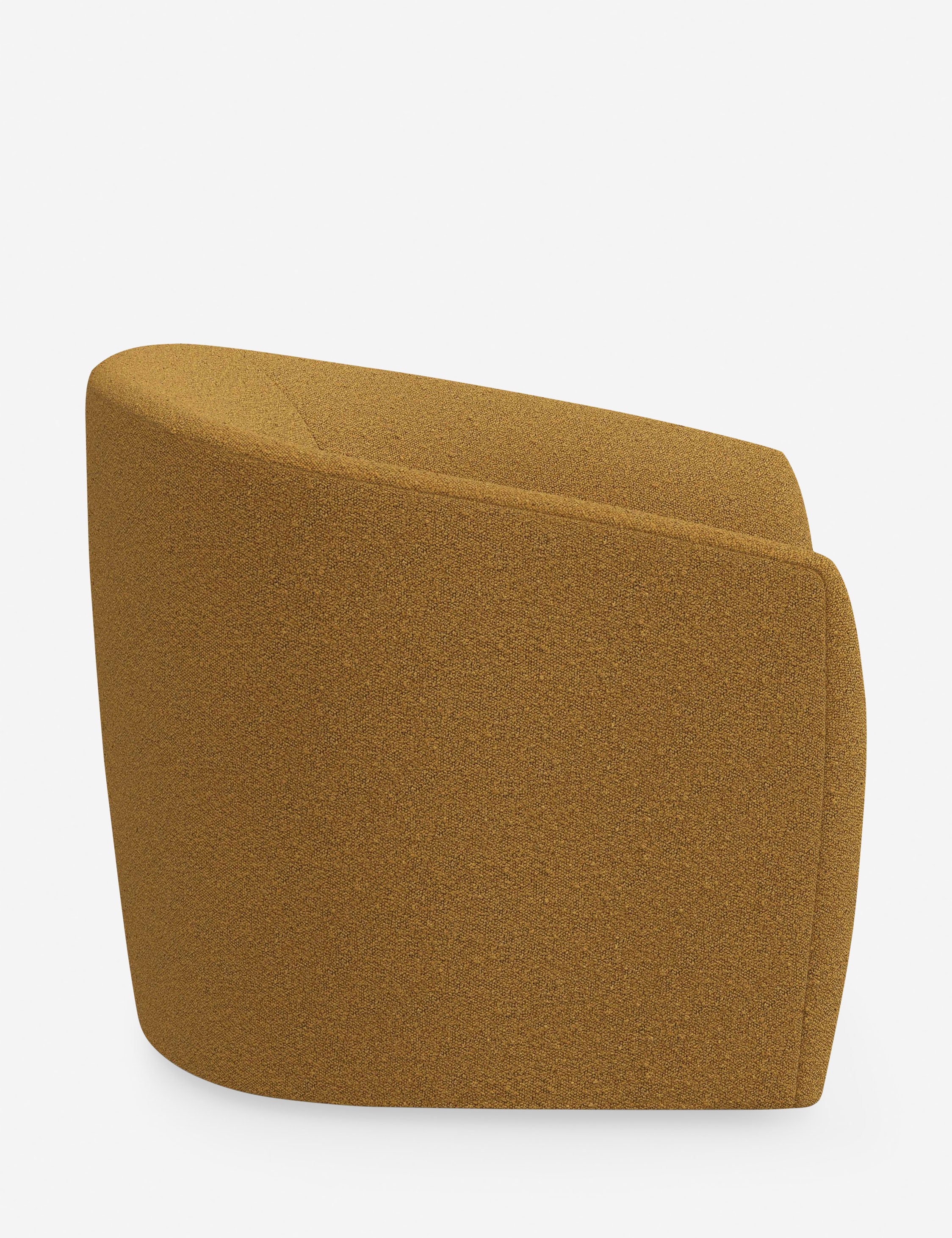 Mayhew Swivel Chair - Image 71