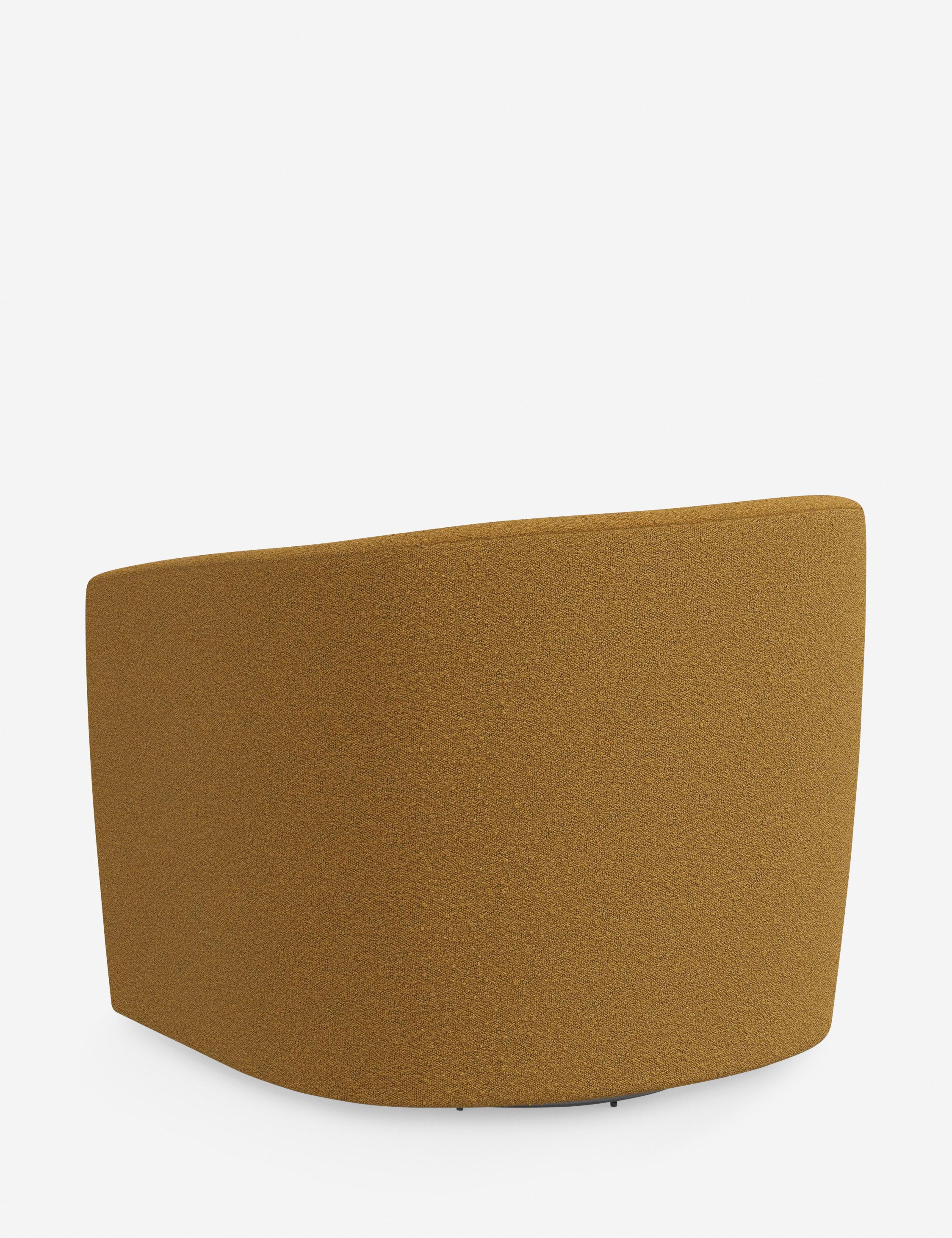 Mayhew Swivel Chair - Image 72